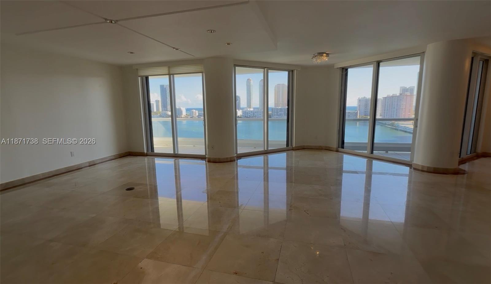2600 Island Blvd #1503, Aventura FL 33160