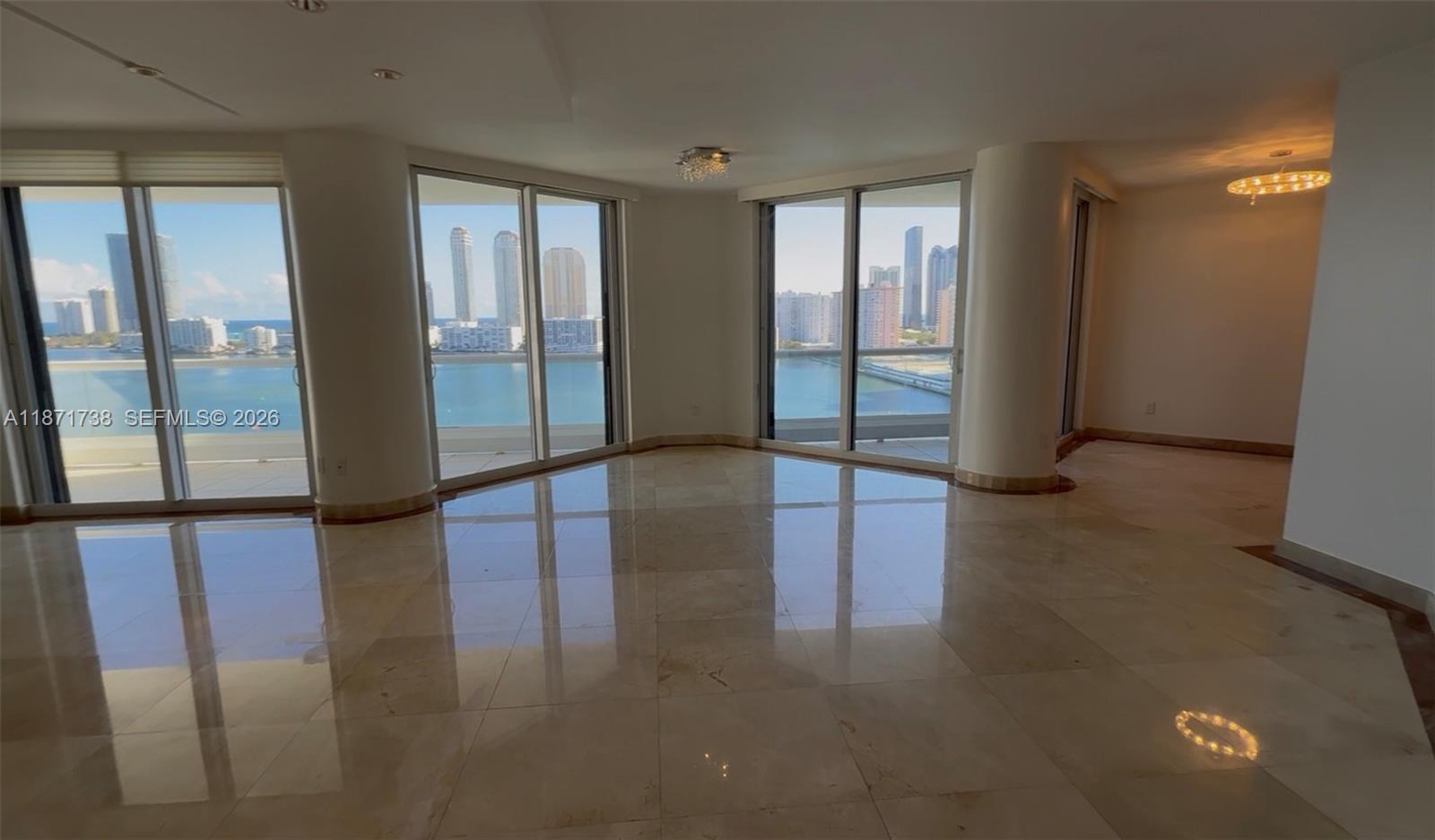 2600 Island Blvd #1503, Aventura FL 33160