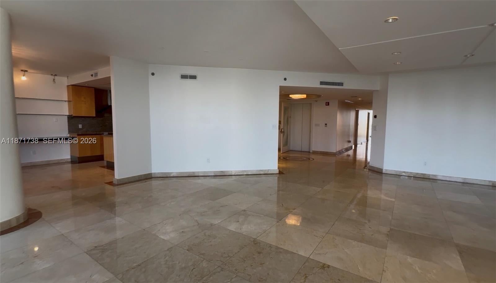 2600 Island Blvd #1503, Aventura FL 33160