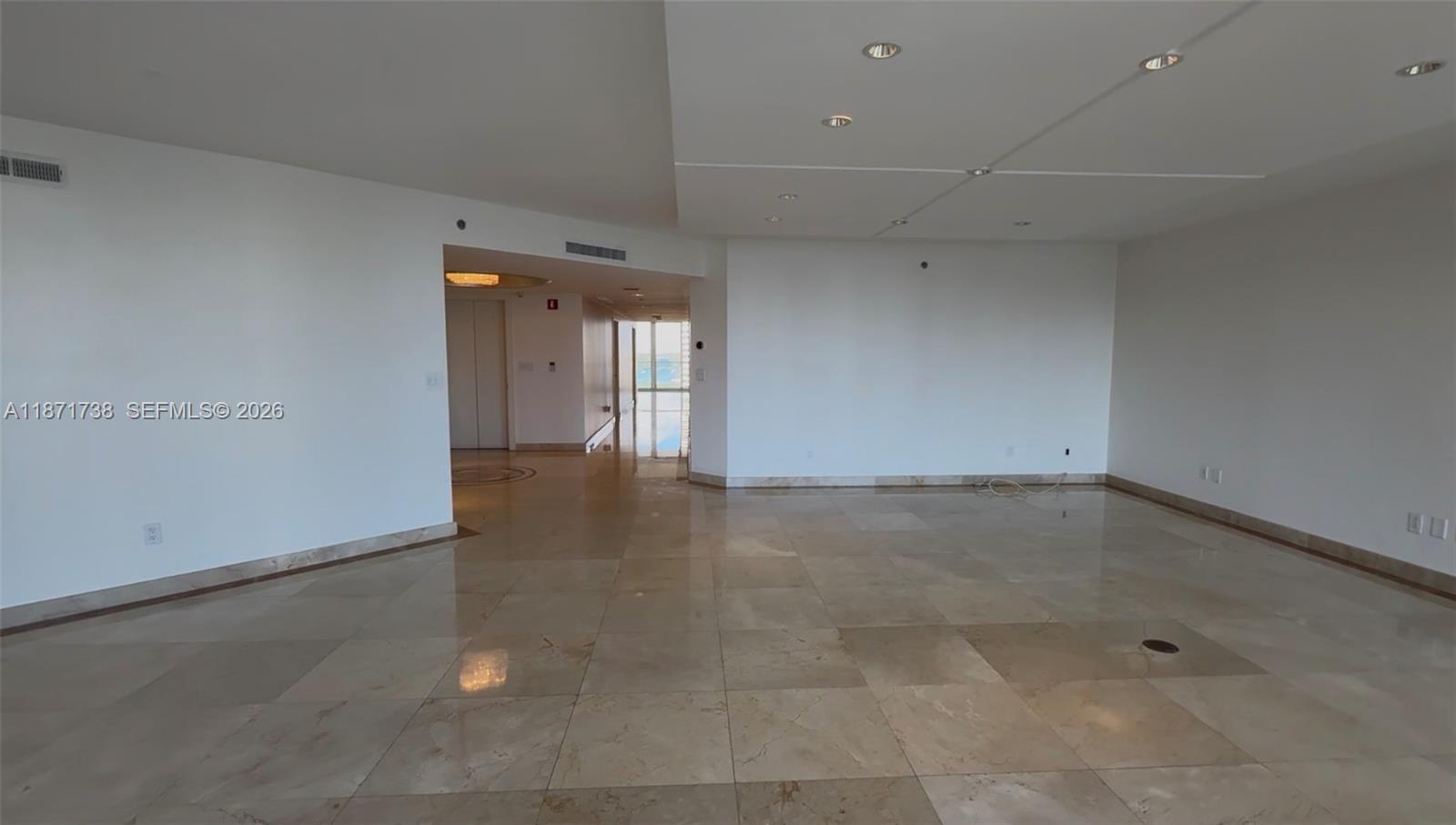 2600 Island Blvd #1503, Aventura FL 33160