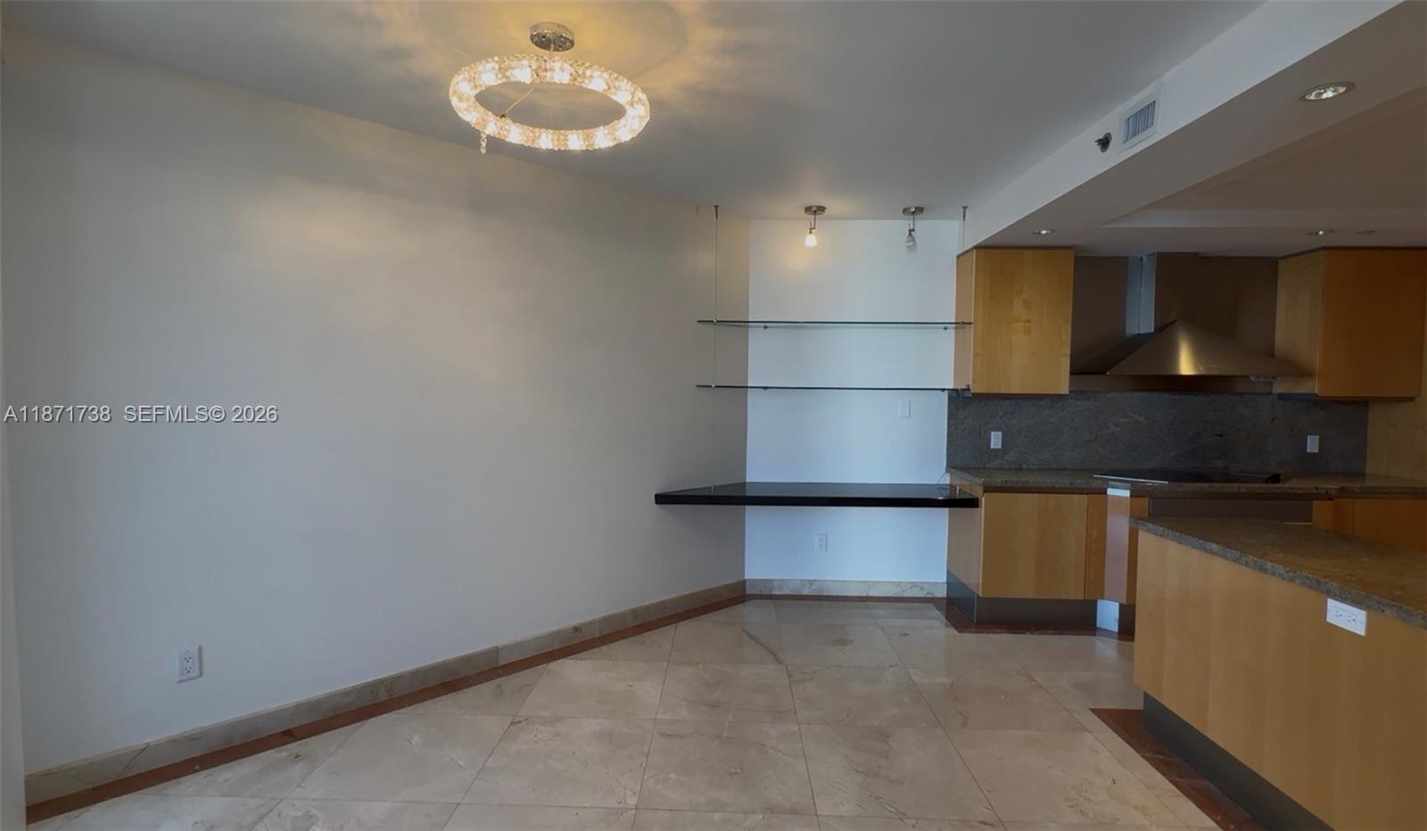 2600 Island Blvd #1503, Aventura FL 33160
