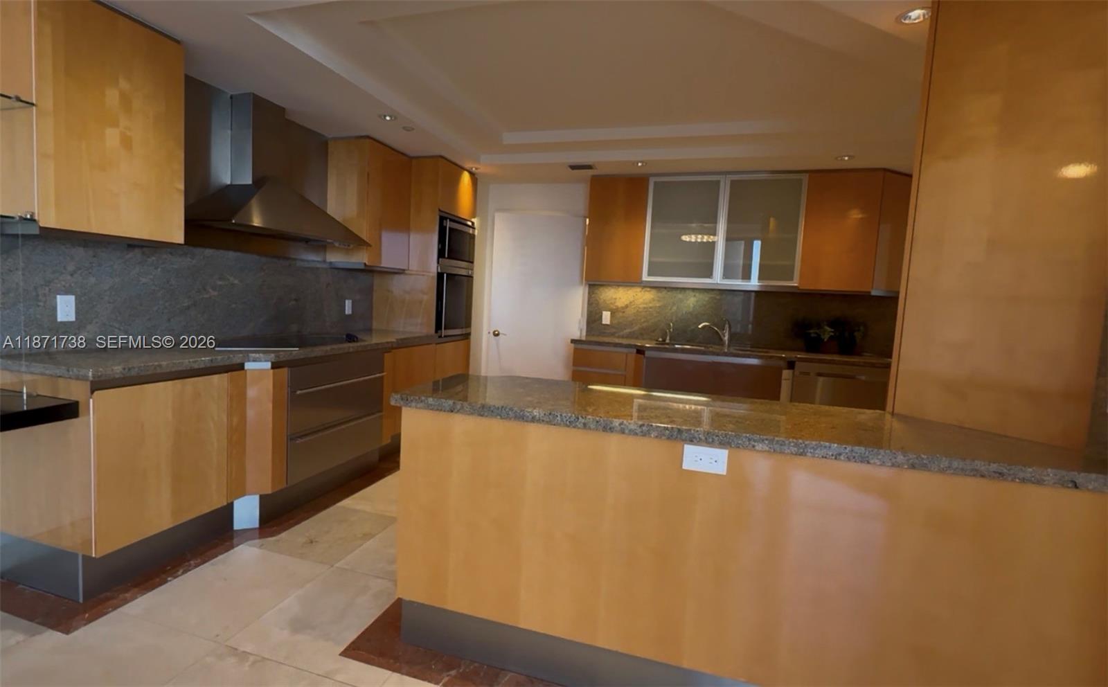 2600 Island Blvd #1503, Aventura FL 33160