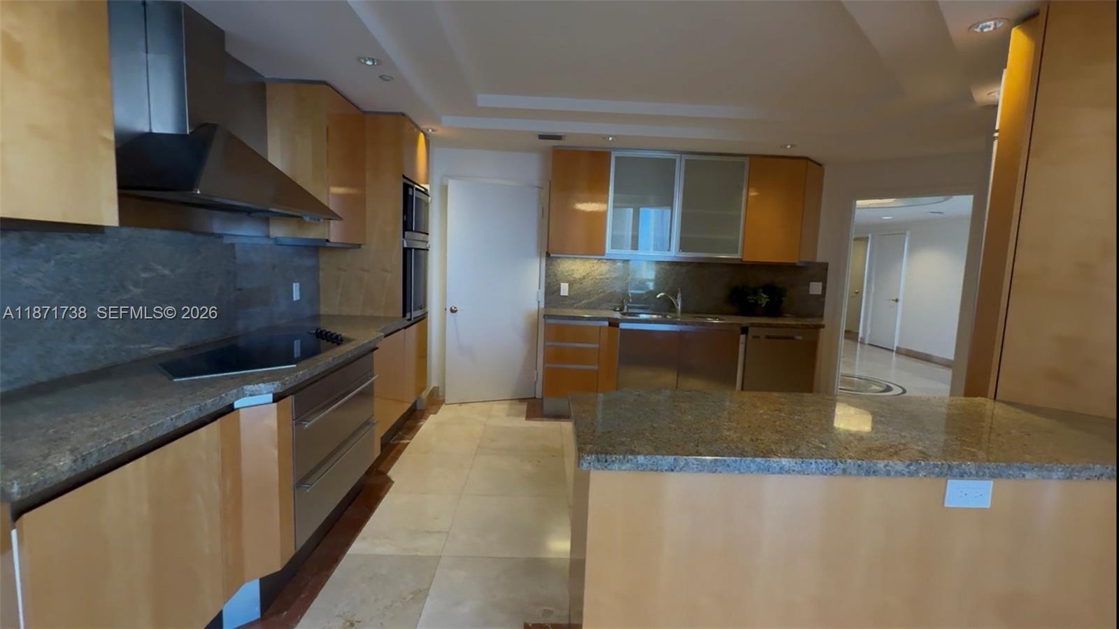 2600 Island Blvd #1503, Aventura FL 33160