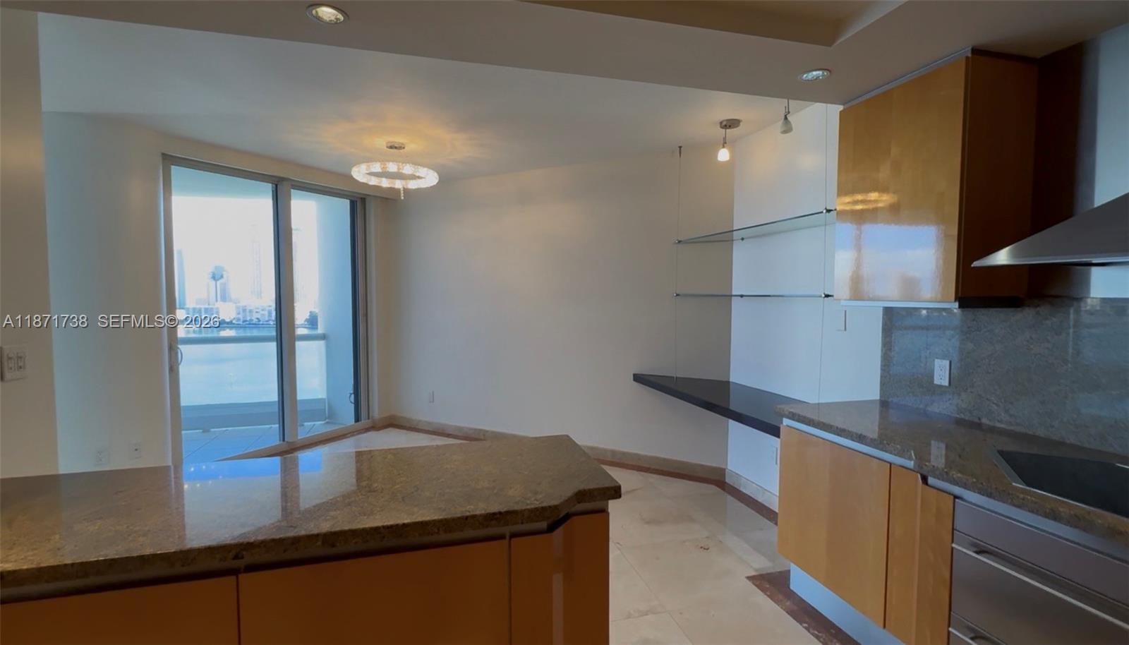 2600 Island Blvd #1503, Aventura FL 33160