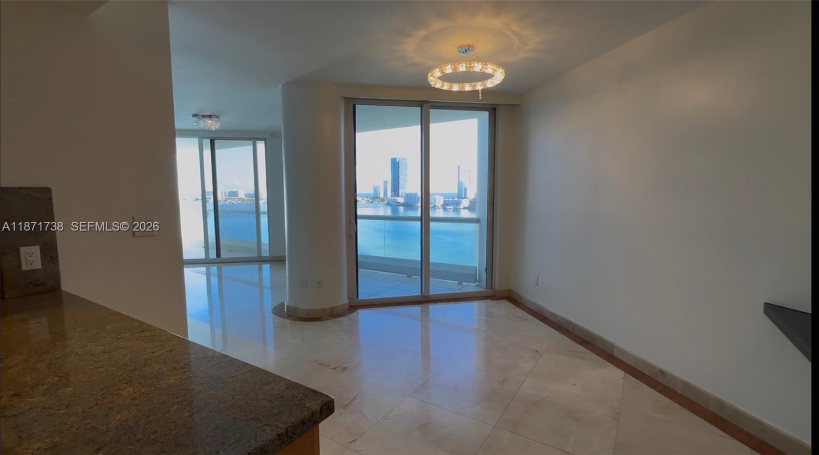 2600 Island Blvd #1503, Aventura FL 33160