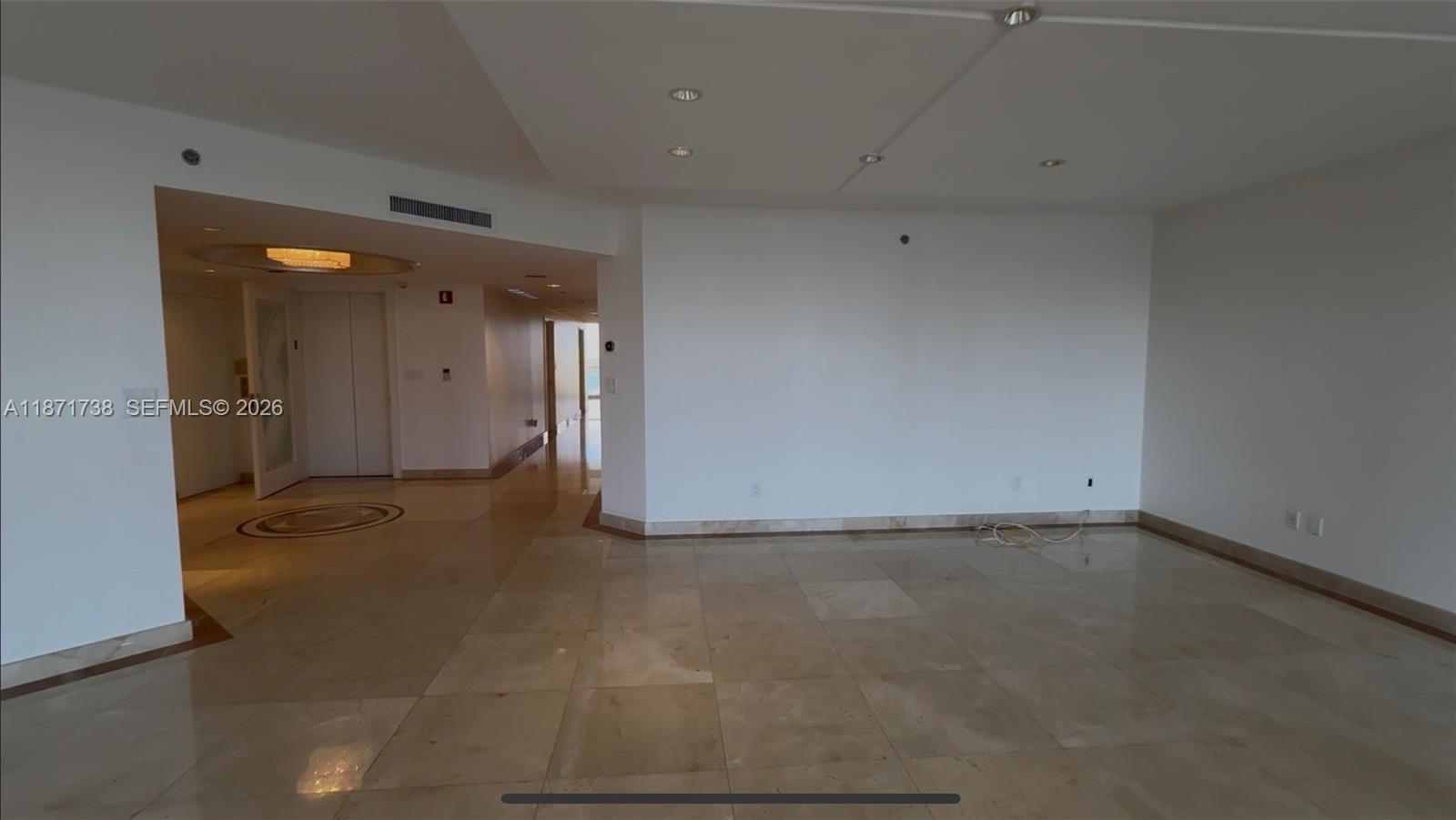 2600 Island Blvd #1503, Aventura FL 33160
