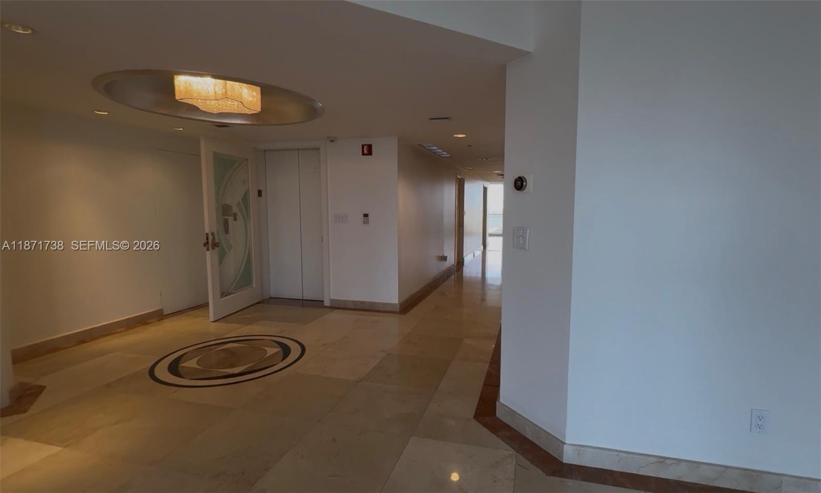 2600 Island Blvd #1503, Aventura FL 33160