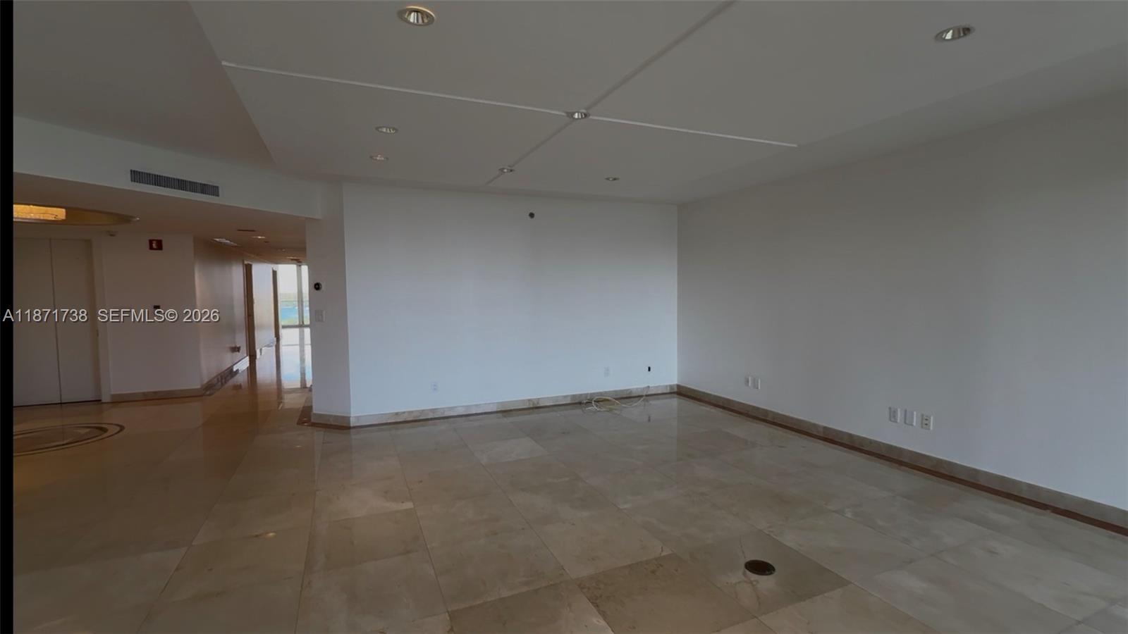 2600 Island Blvd #1503, Aventura FL 33160