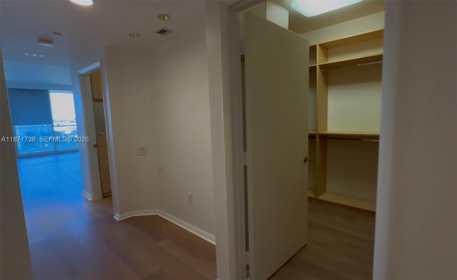 2600 Island Blvd #1503, Aventura FL 33160