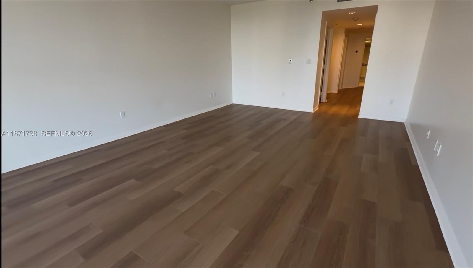 2600 Island Blvd #1503, Aventura FL 33160