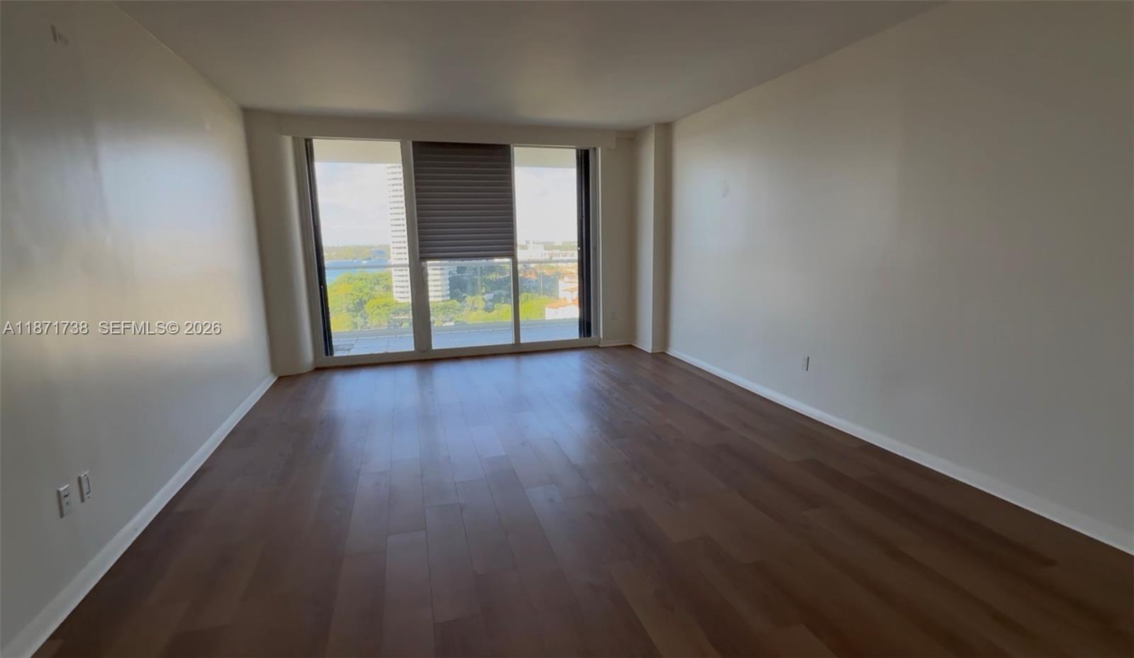 2600 Island Blvd #1503, Aventura FL 33160