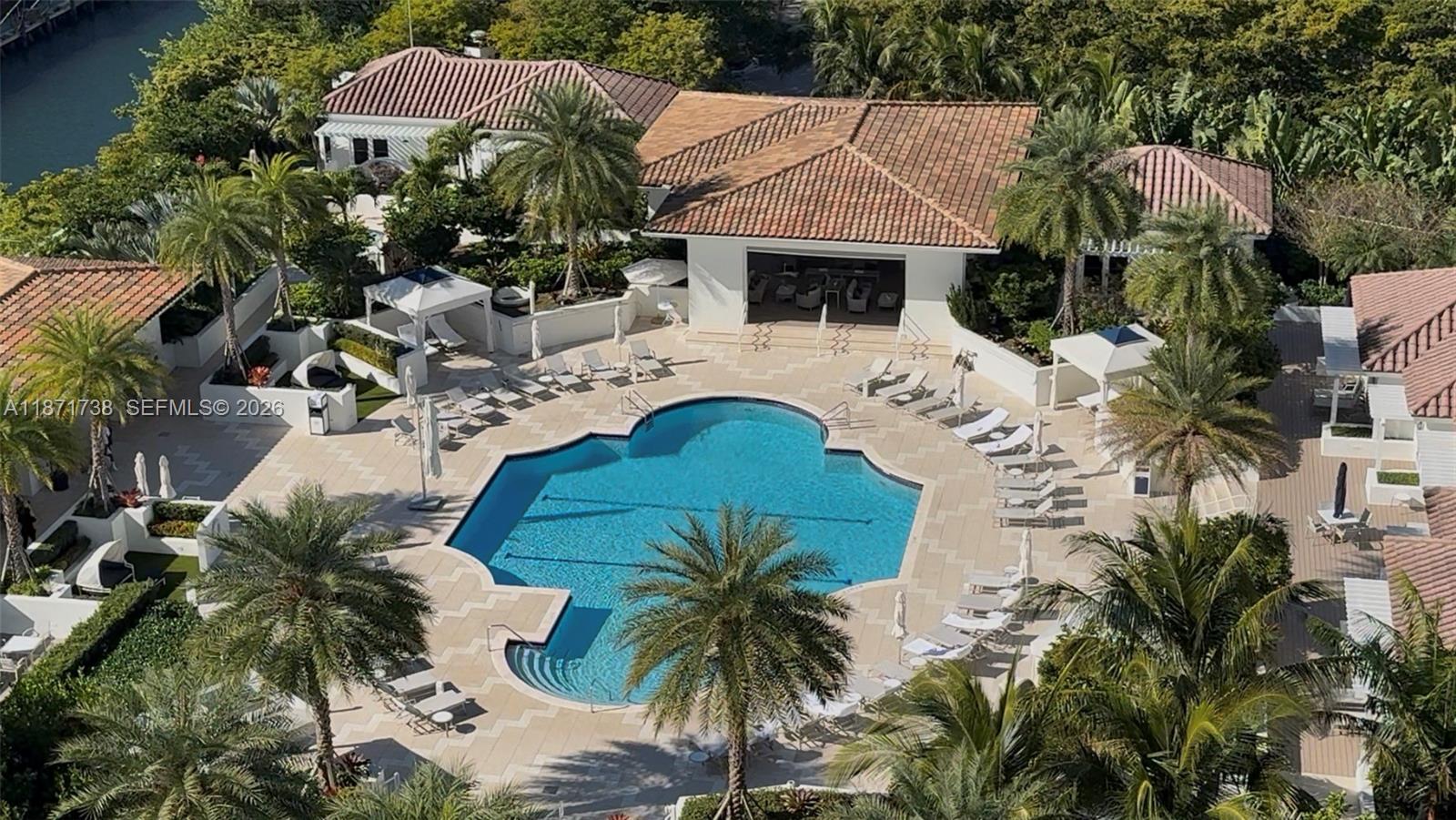2600 Island Blvd #1503, Aventura FL 33160
