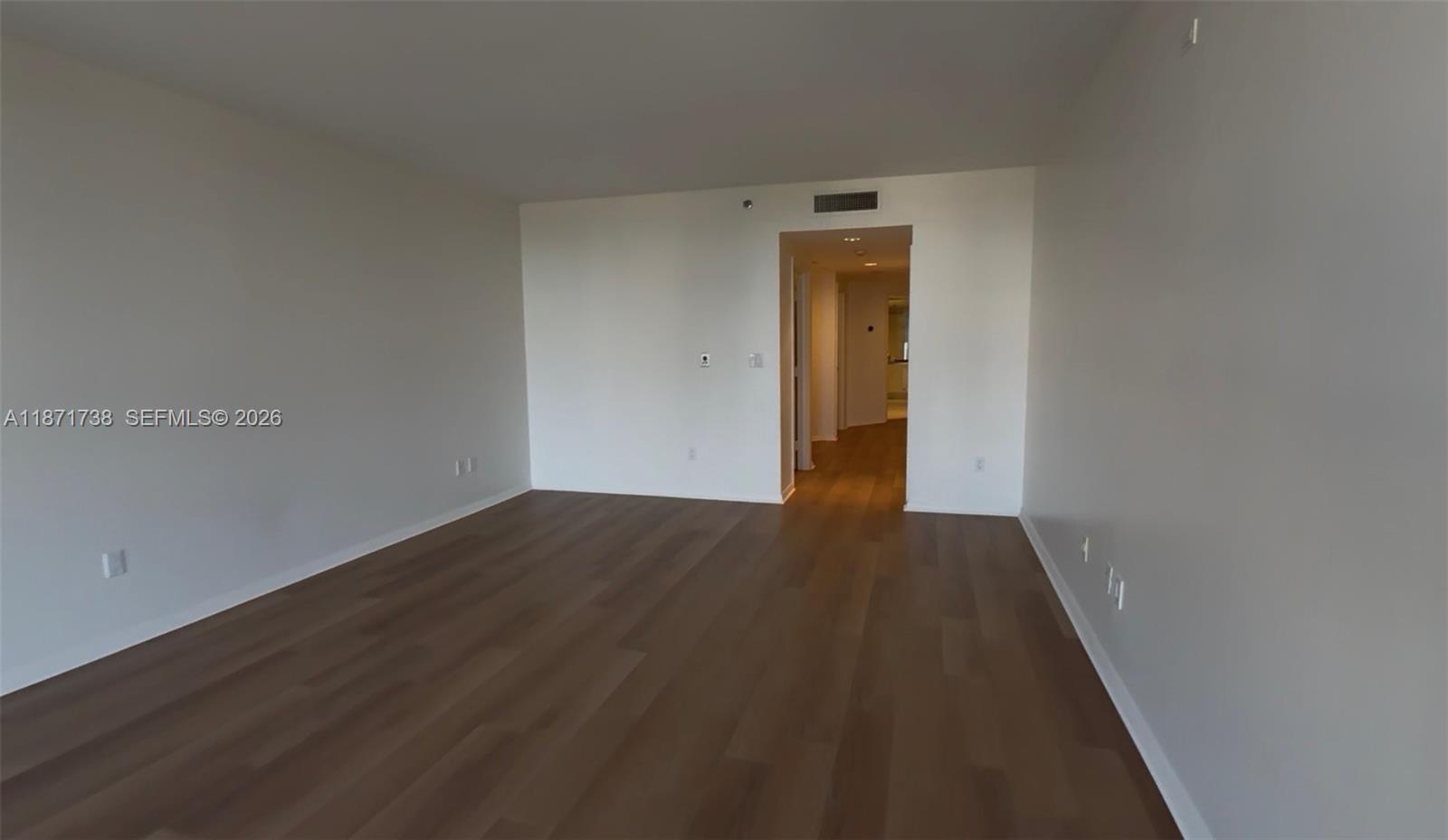 2600 Island Blvd #1503, Aventura FL 33160