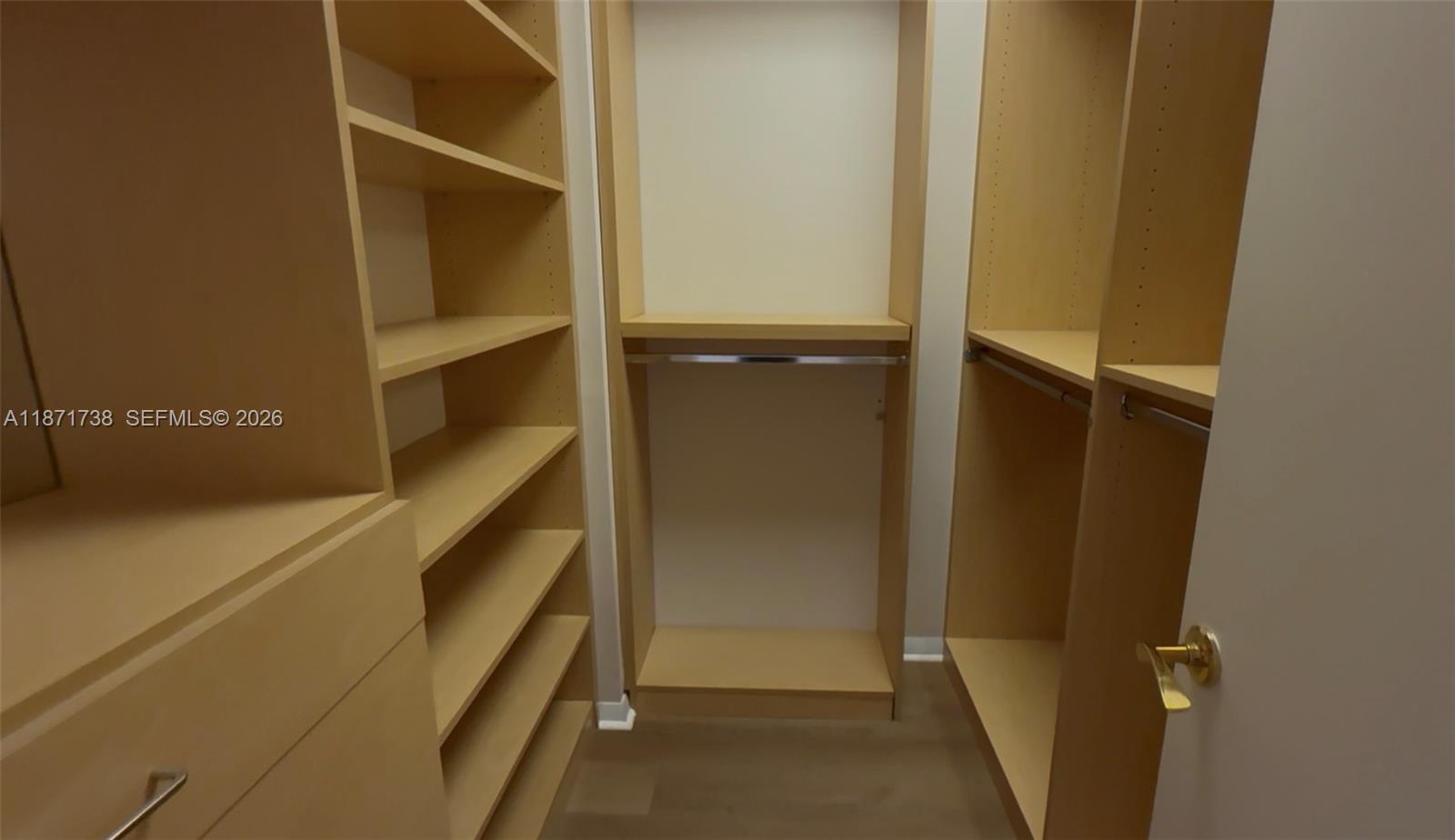 2600 Island Blvd #1503, Aventura FL 33160
