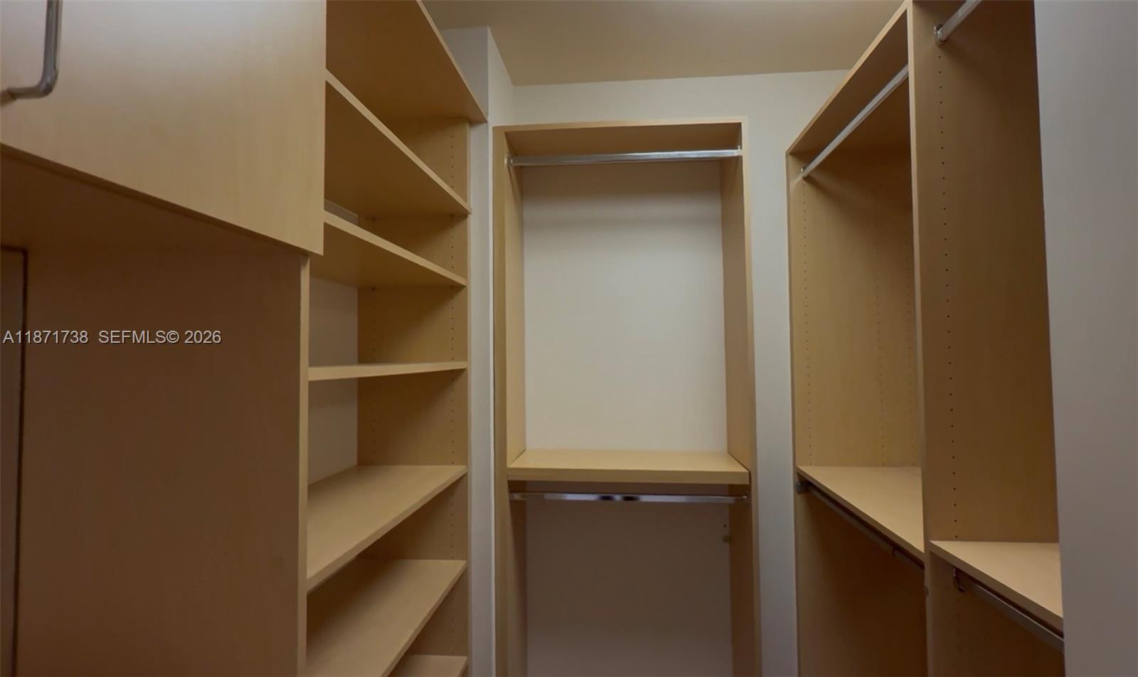2600 Island Blvd #1503, Aventura FL 33160