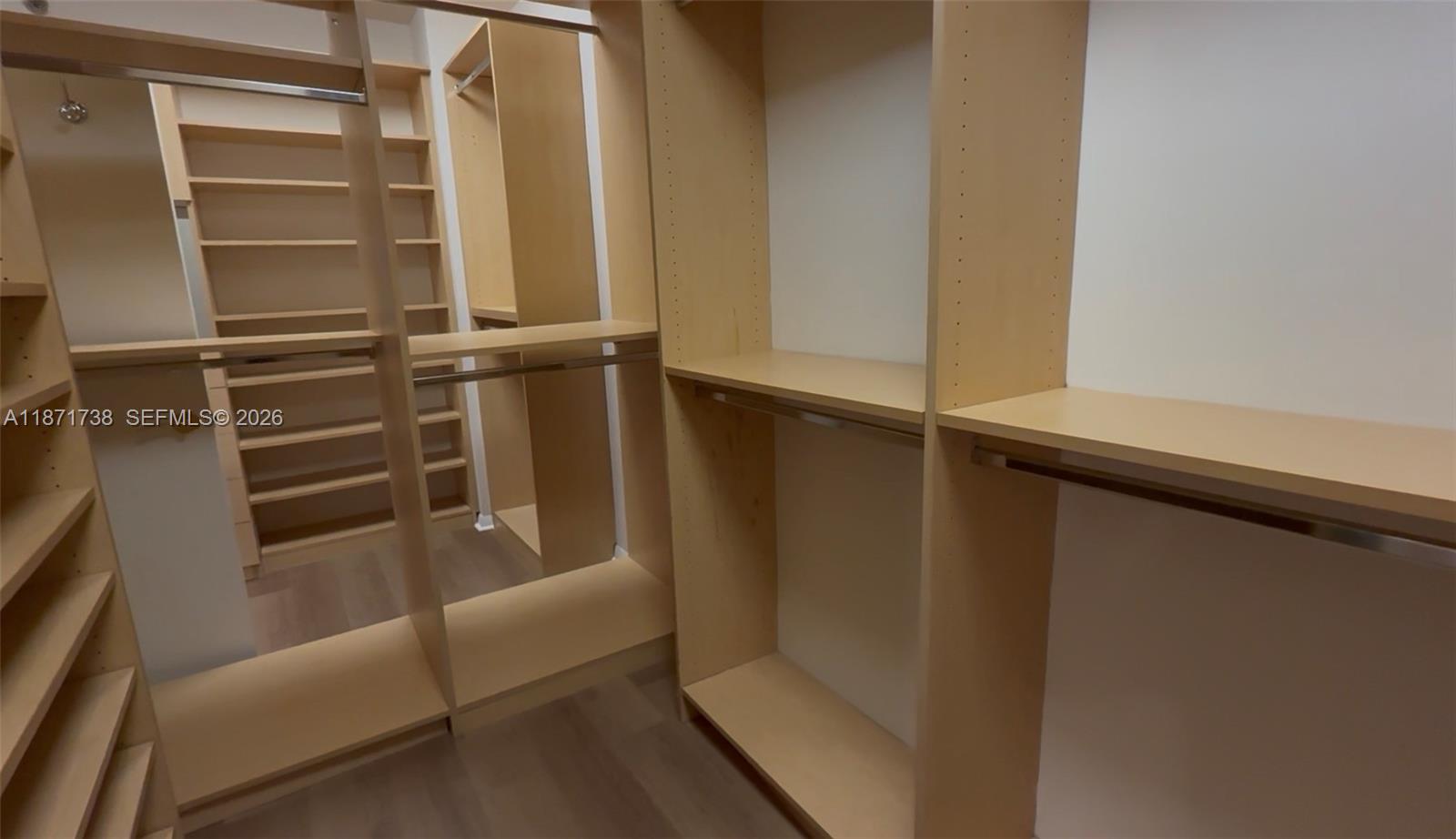 2600 Island Blvd #1503, Aventura FL 33160