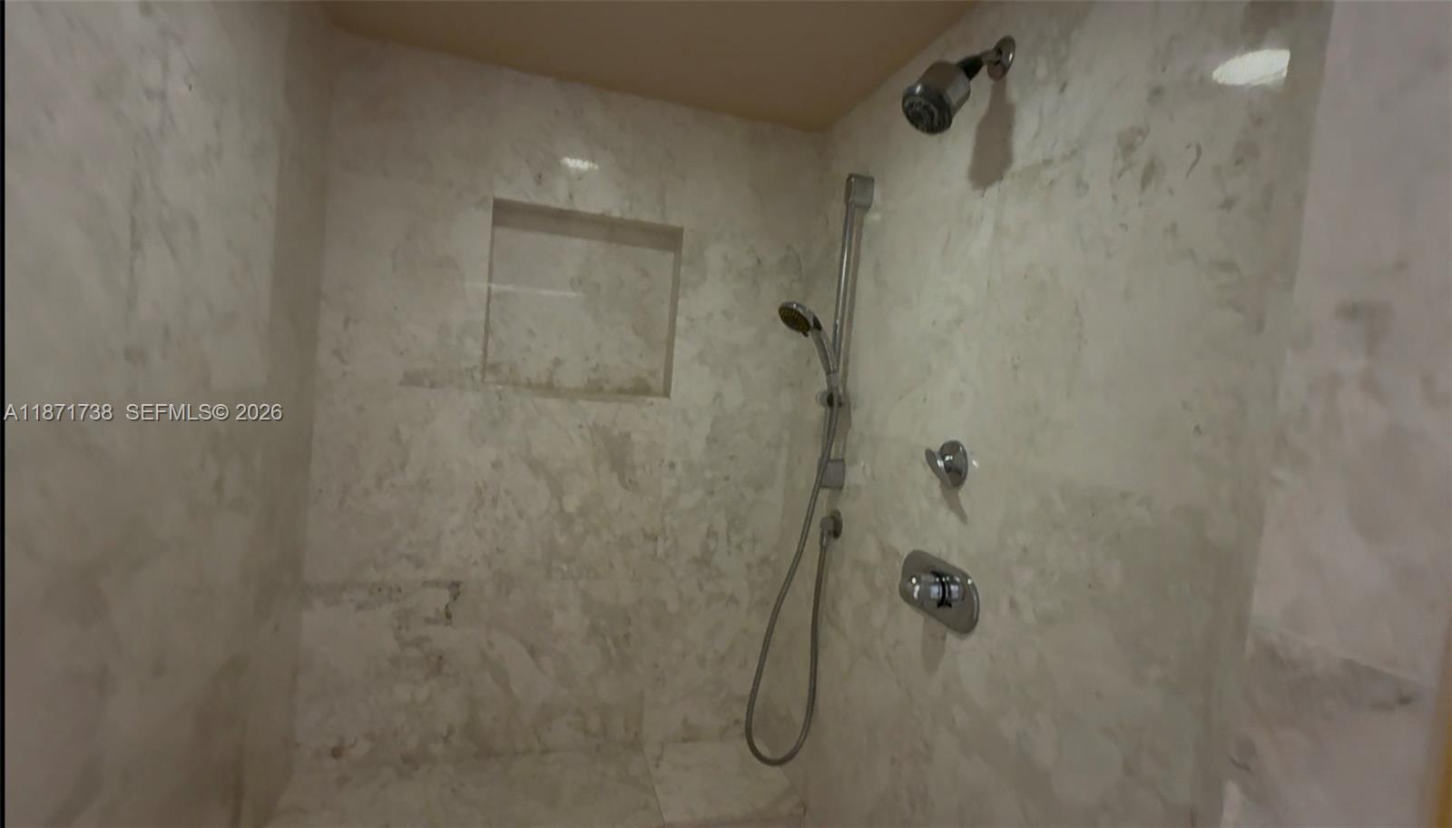 2600 Island Blvd #1503, Aventura FL 33160