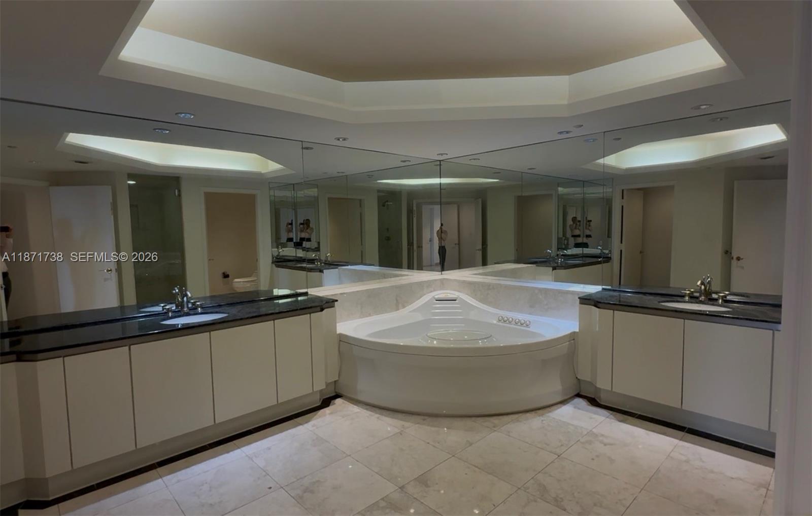 2600 Island Blvd #1503, Aventura FL 33160