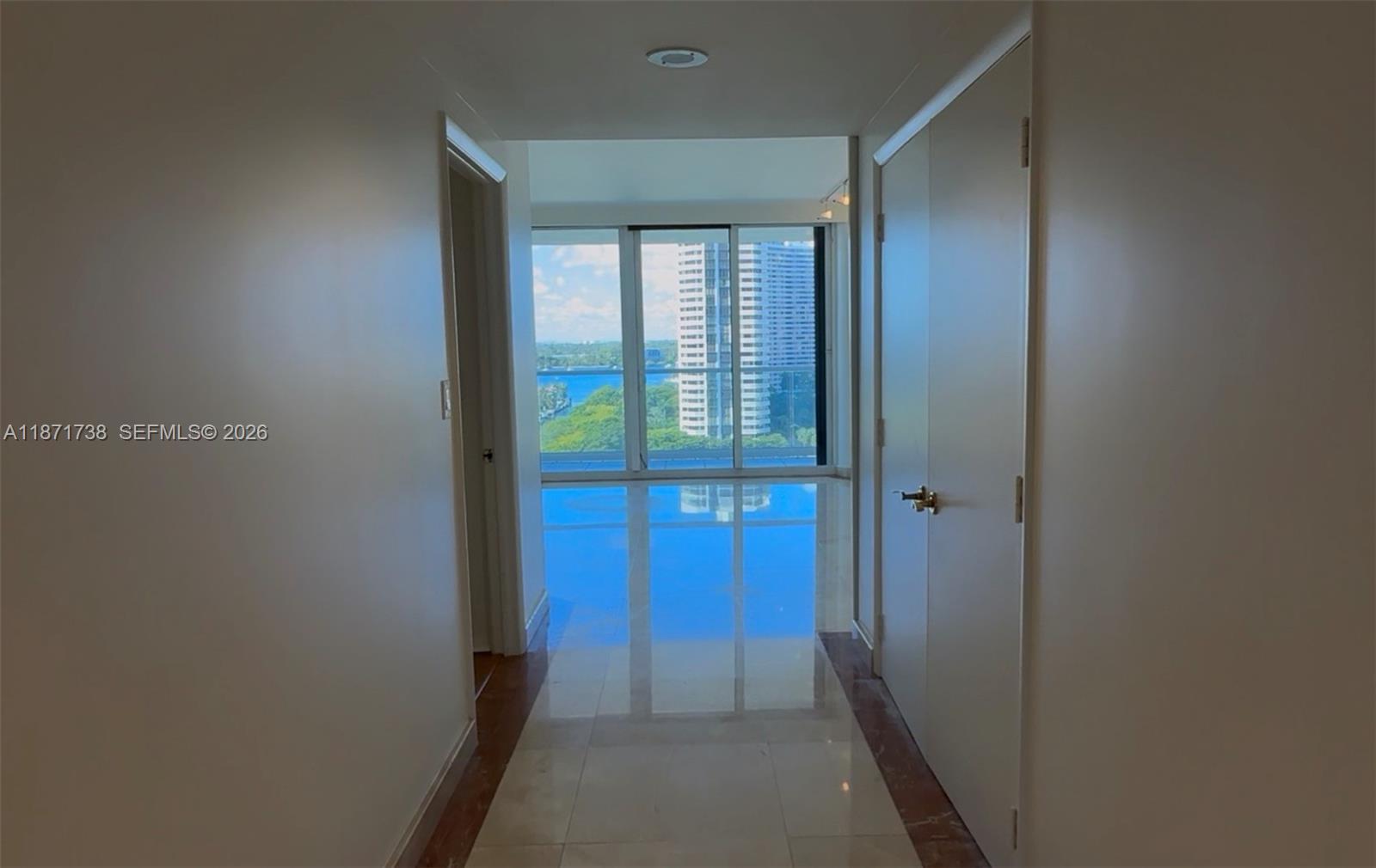 2600 Island Blvd #1503, Aventura FL 33160