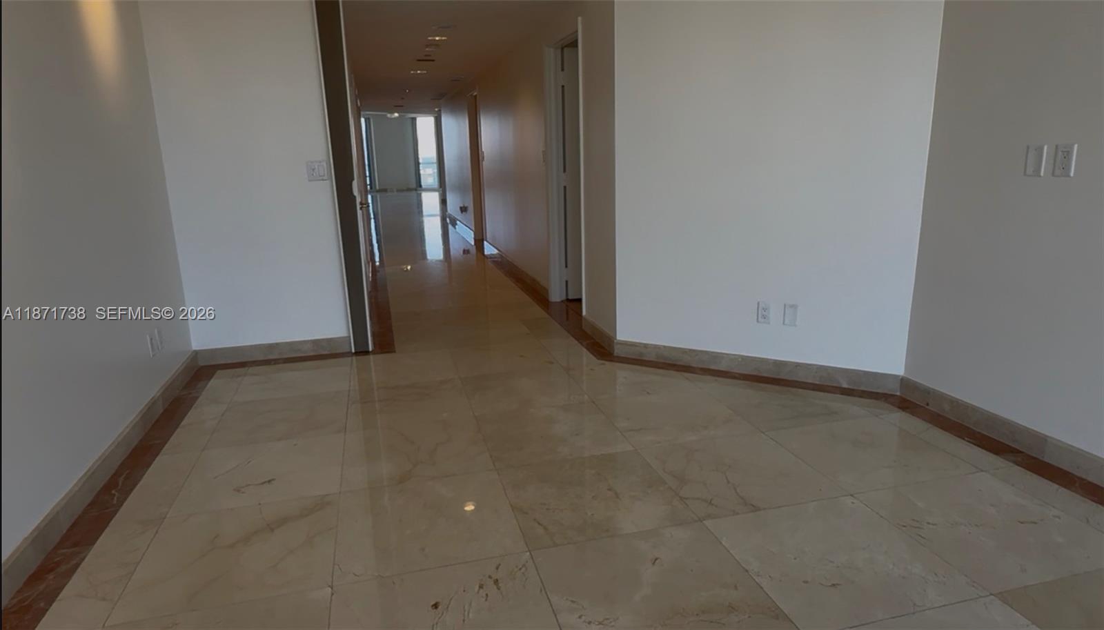 2600 Island Blvd #1503, Aventura FL 33160
