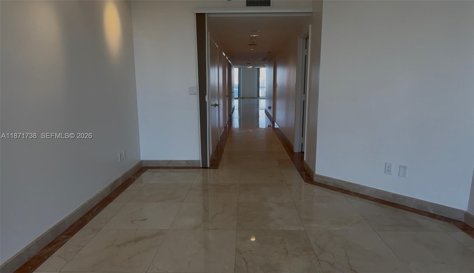 2600 Island Blvd #1503, Aventura FL 33160