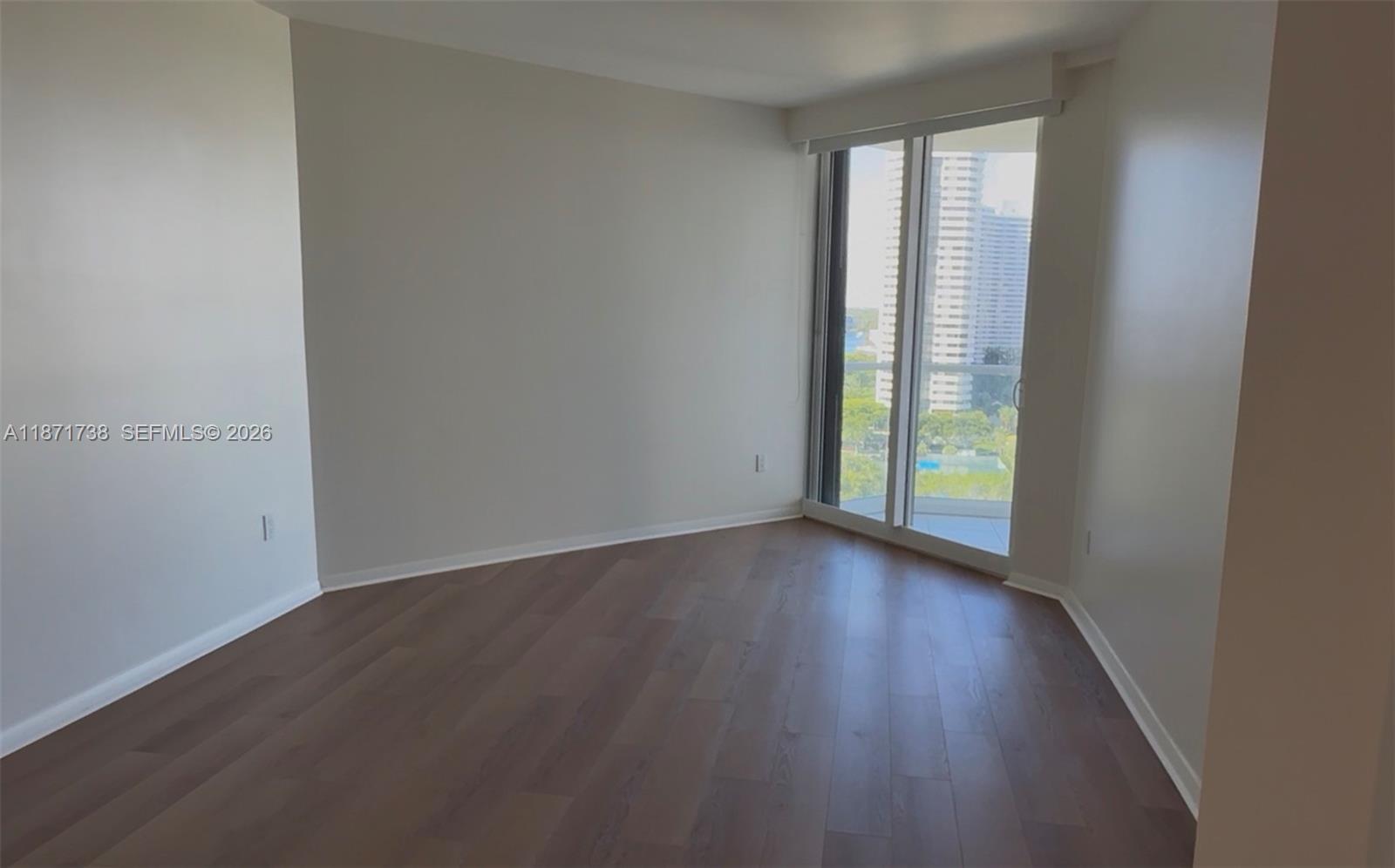 2600 Island Blvd #1503, Aventura FL 33160