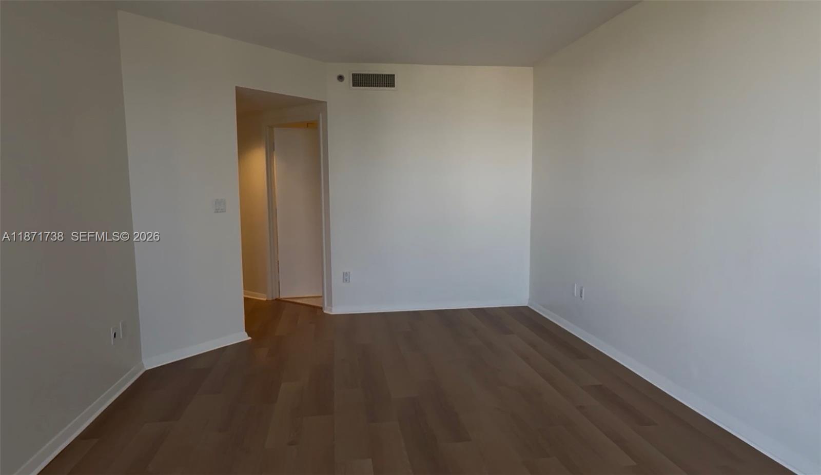 2600 Island Blvd #1503, Aventura FL 33160
