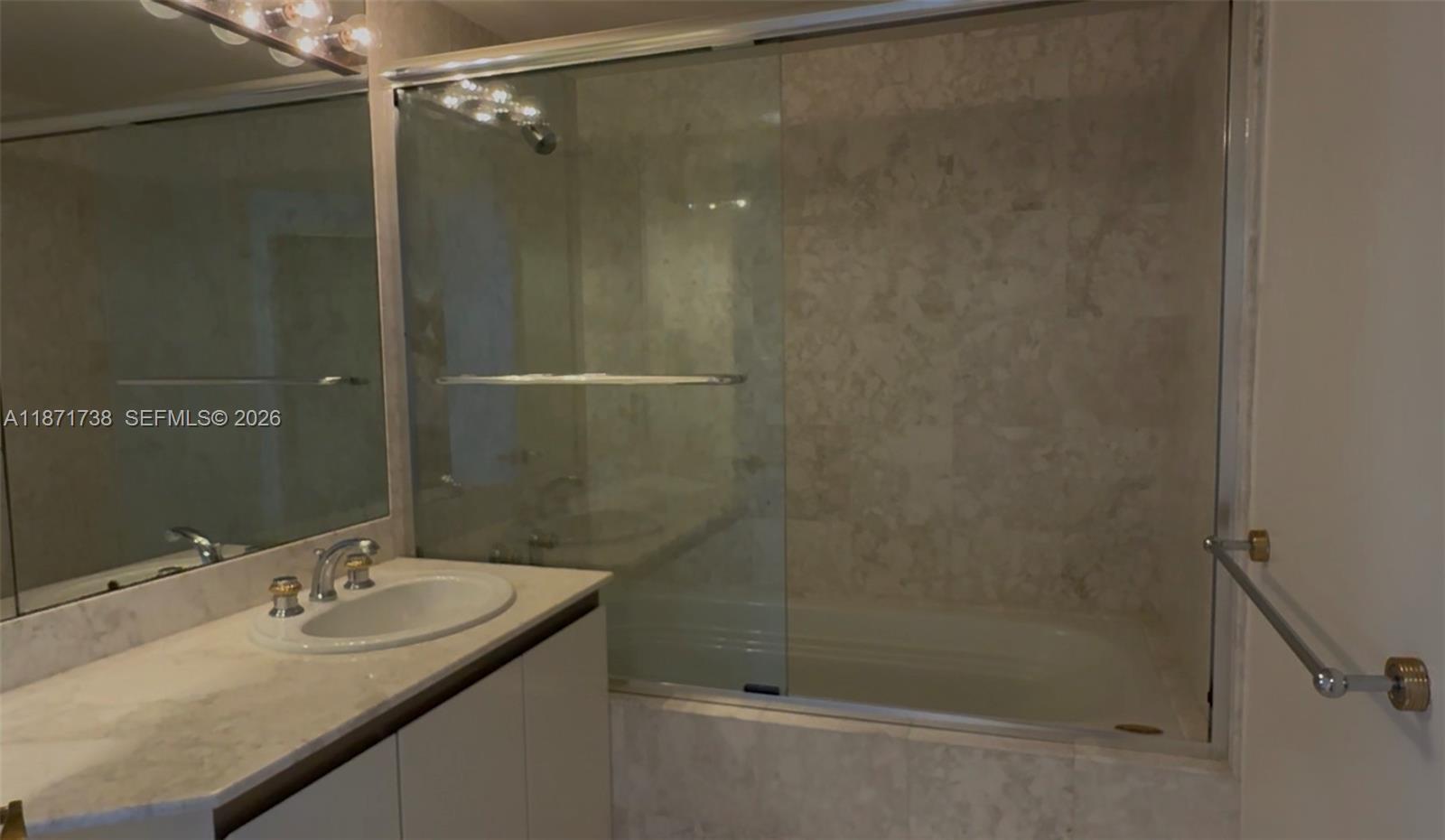 2600 Island Blvd #1503, Aventura FL 33160