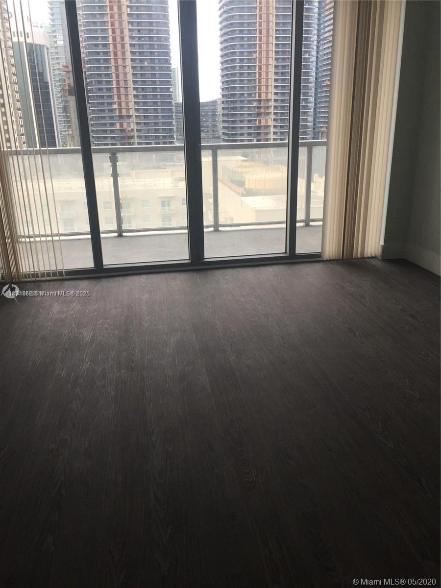 1111 SW 1st Ave #2121-N, Miami FL 33130