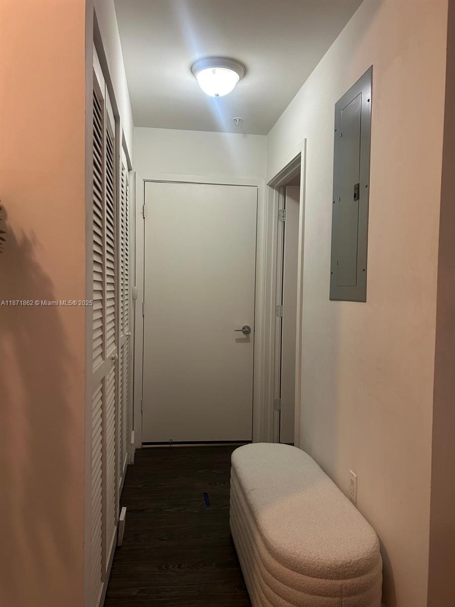 1111 SW 1st Ave #2121-N, Miami FL 33130