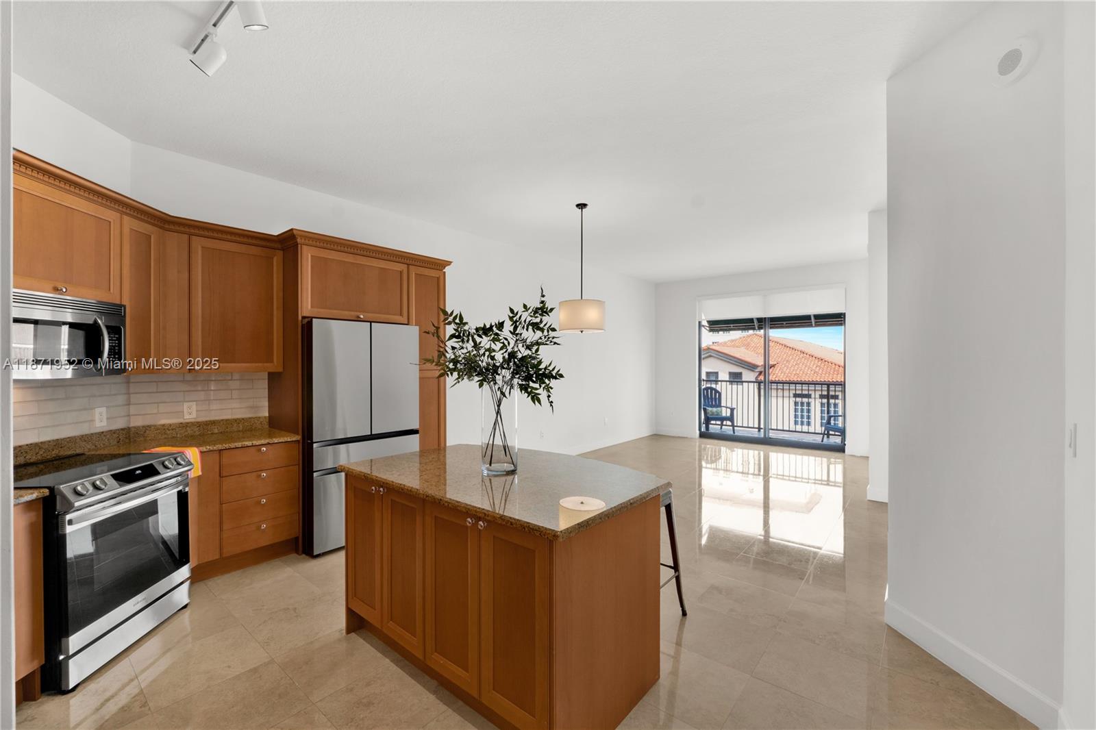55 Merrick Way #818, Coral Gables FL 33134