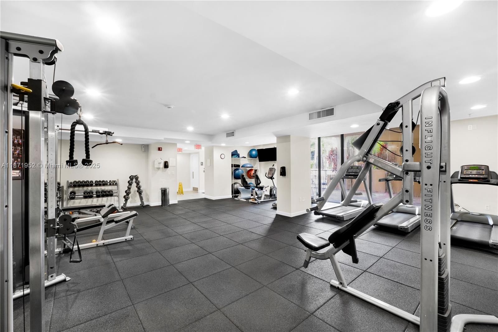 55 Merrick Way #818, Coral Gables FL 33134