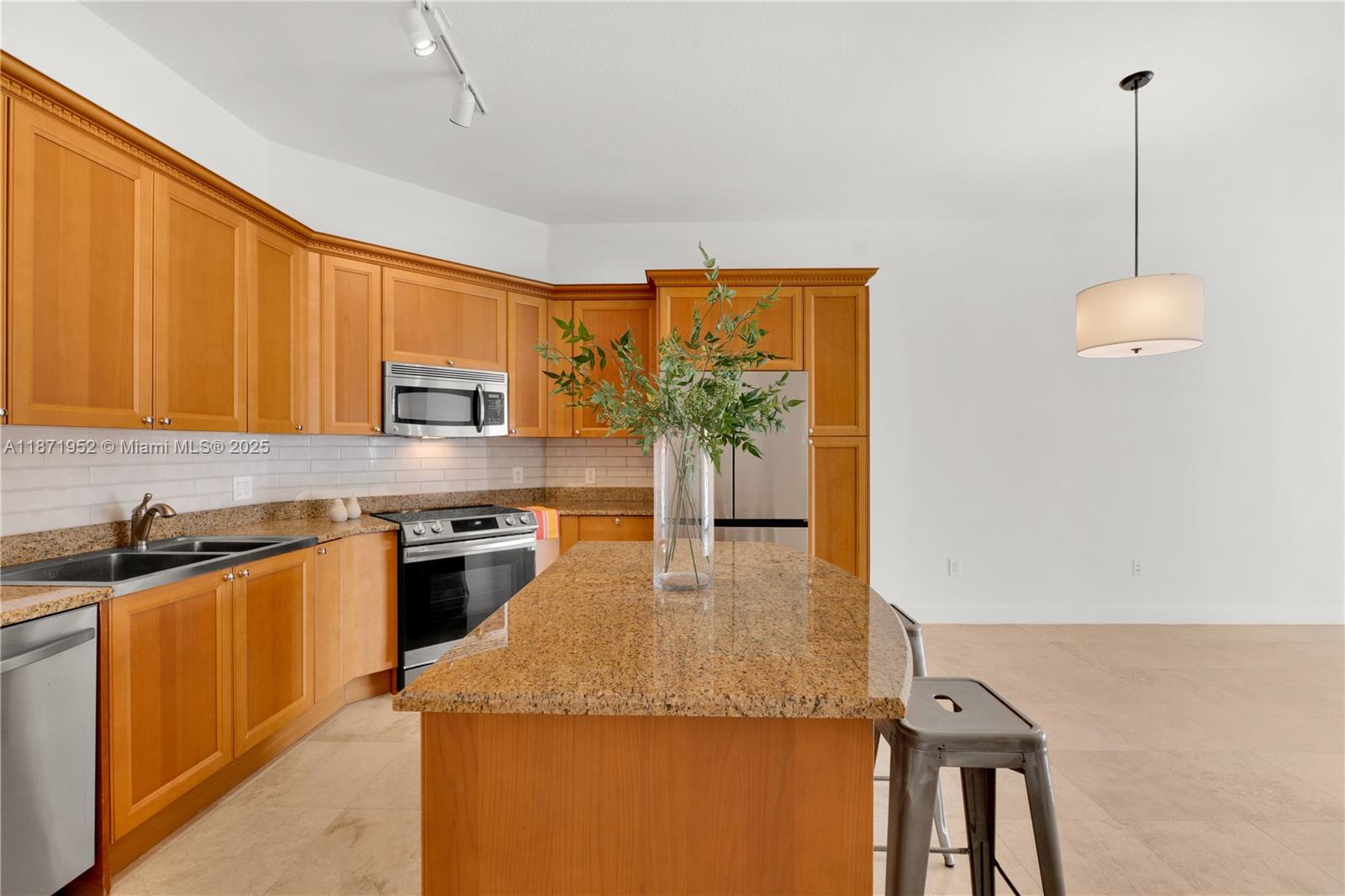55 Merrick Way #818, Coral Gables FL 33134
