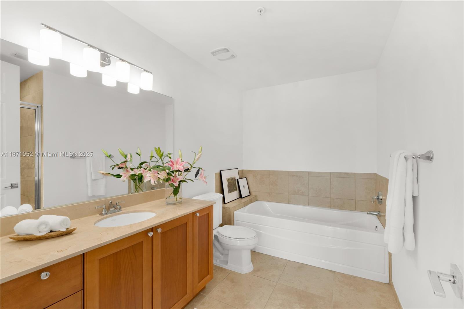 55 Merrick Way #818, Coral Gables FL 33134
