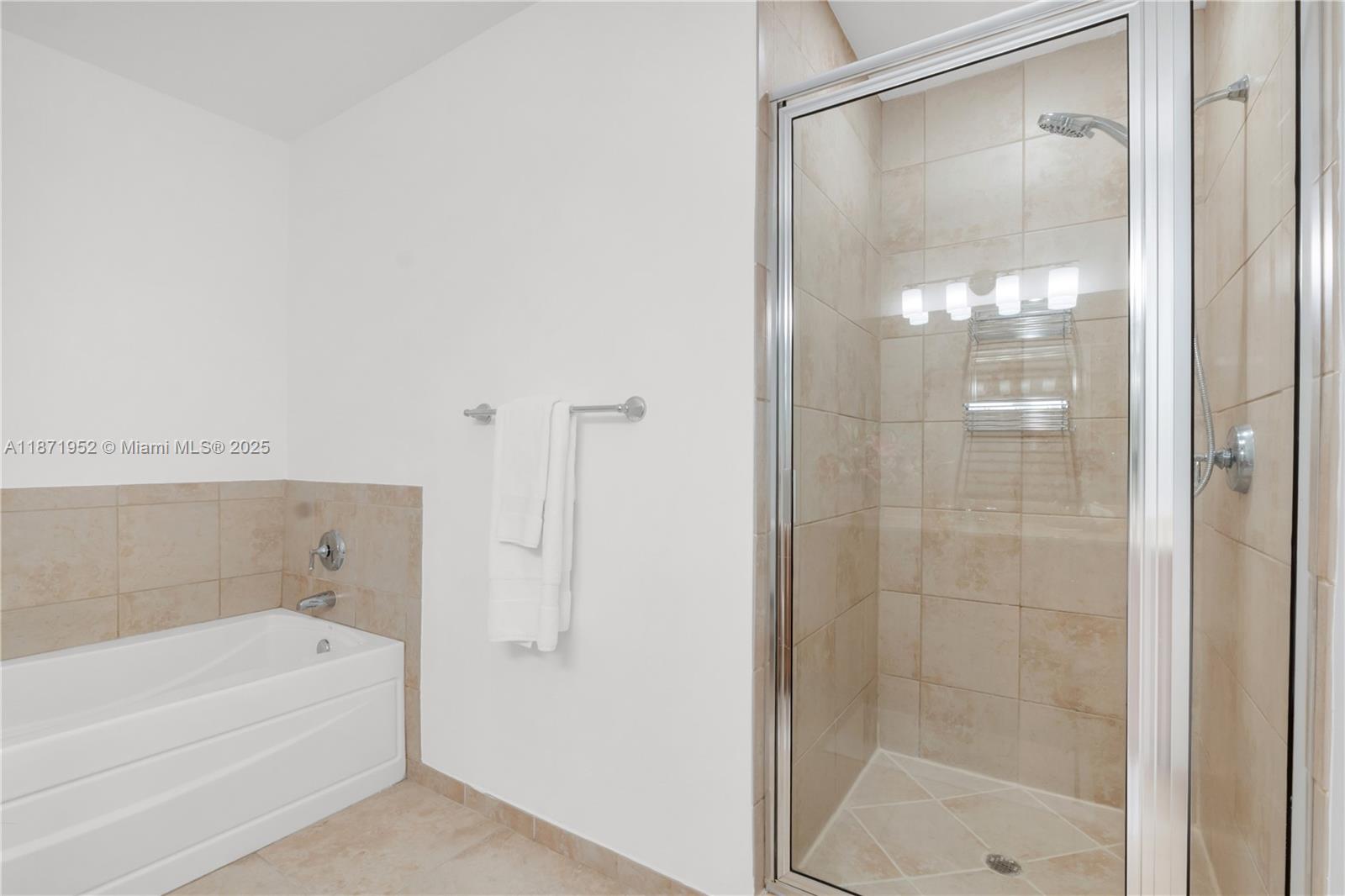 55 Merrick Way #818, Coral Gables FL 33134