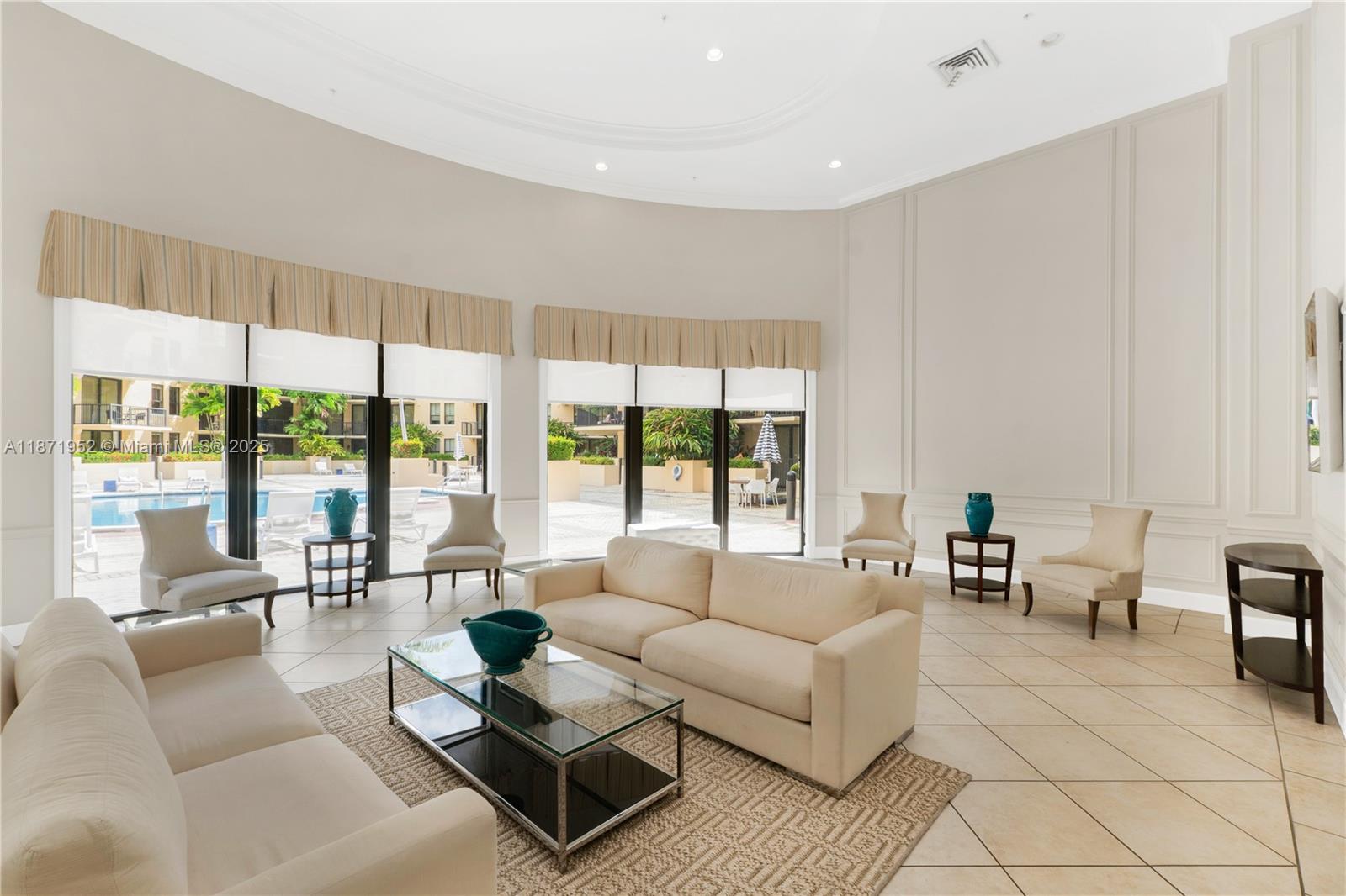 55 Merrick Way #818, Coral Gables FL 33134