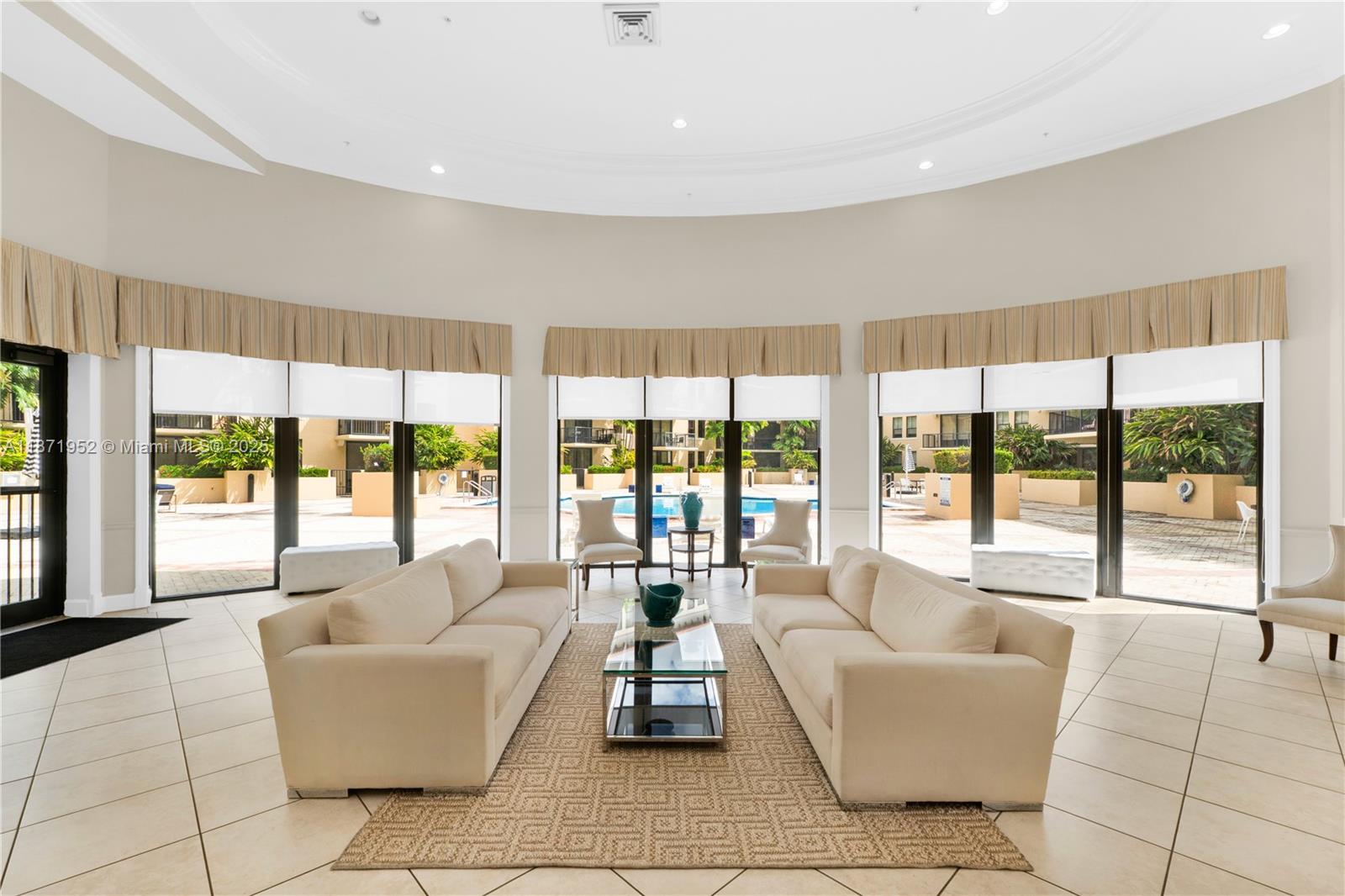 55 Merrick Way #818, Coral Gables FL 33134