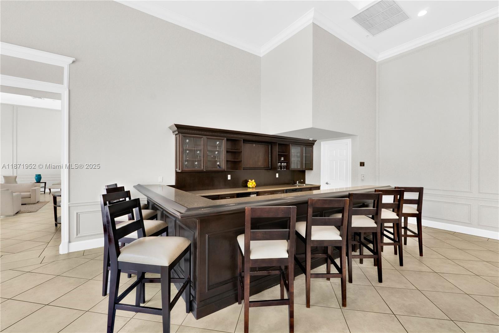 55 Merrick Way #818, Coral Gables FL 33134