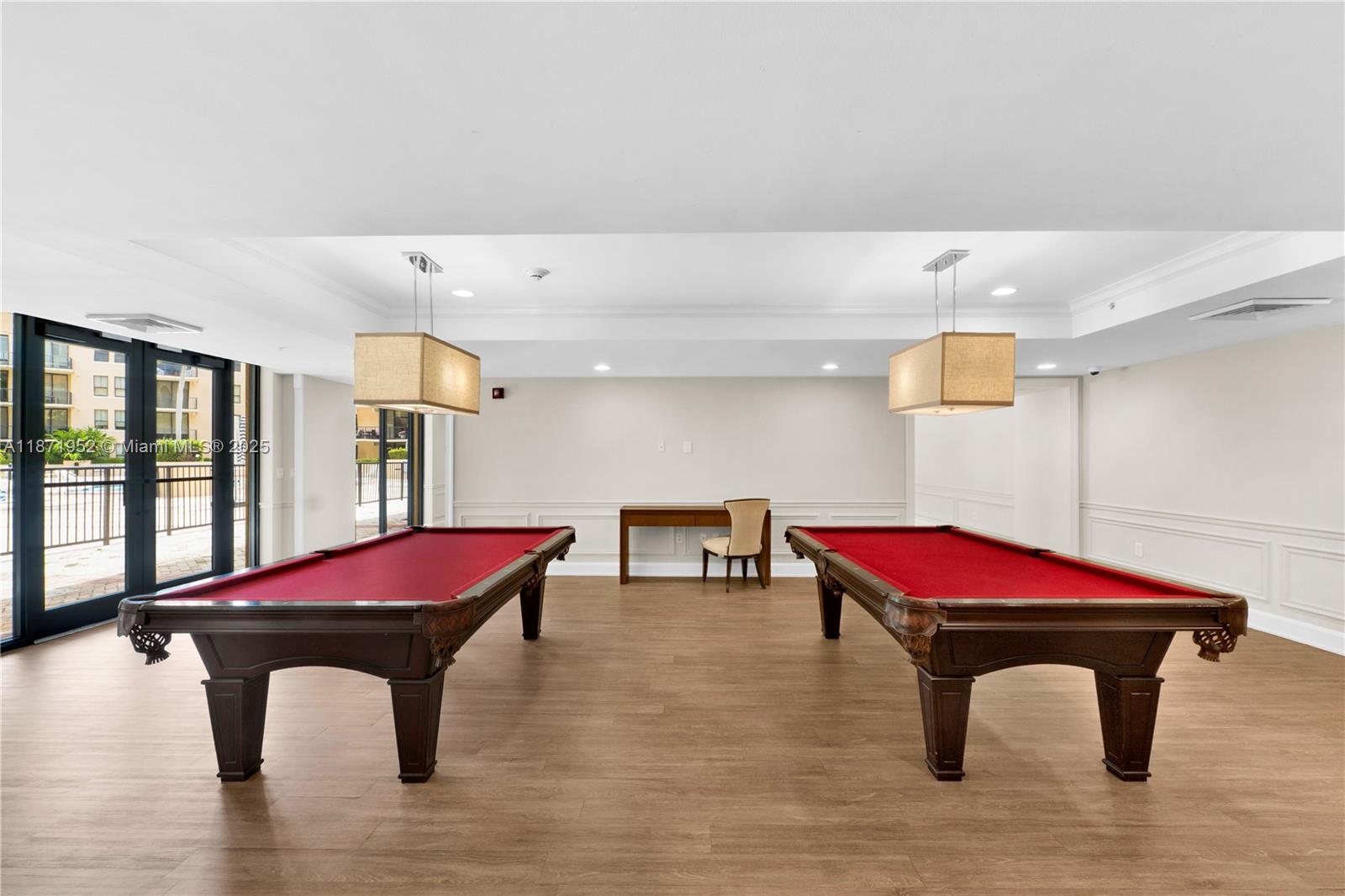 55 Merrick Way #818, Coral Gables FL 33134