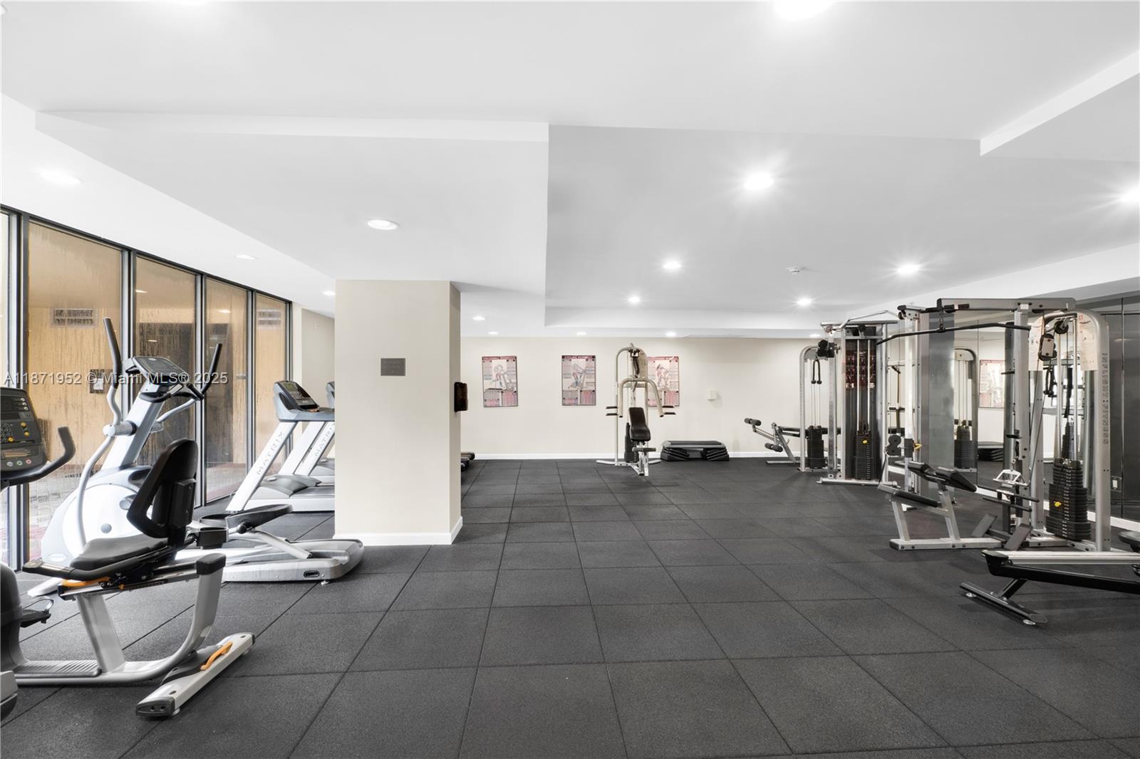 55 Merrick Way #818, Coral Gables FL 33134