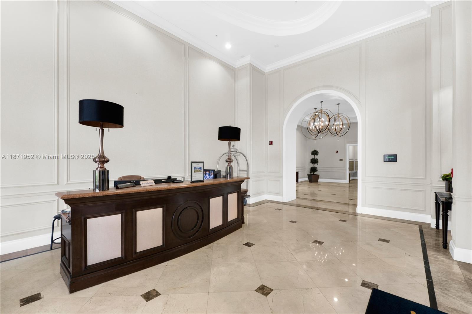 55 Merrick Way #818, Coral Gables FL 33134