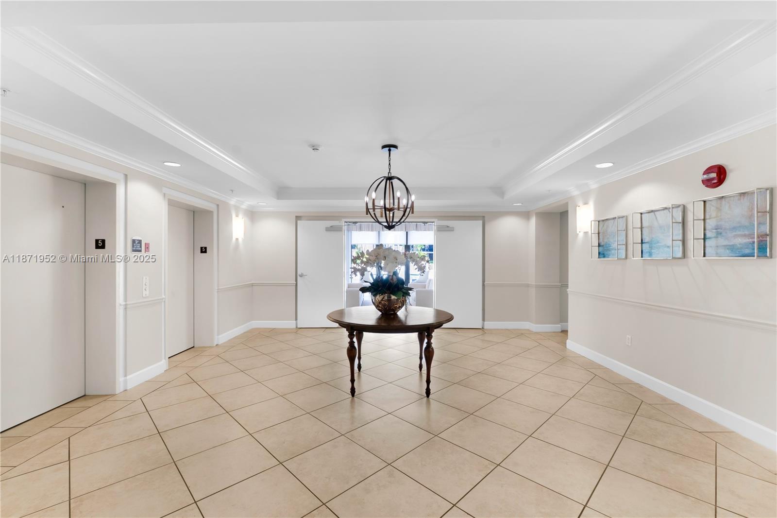 55 Merrick Way #818, Coral Gables FL 33134
