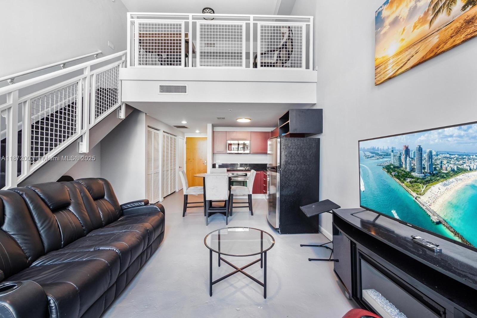 244 Biscayne Blvd #445, Miami FL 33132
