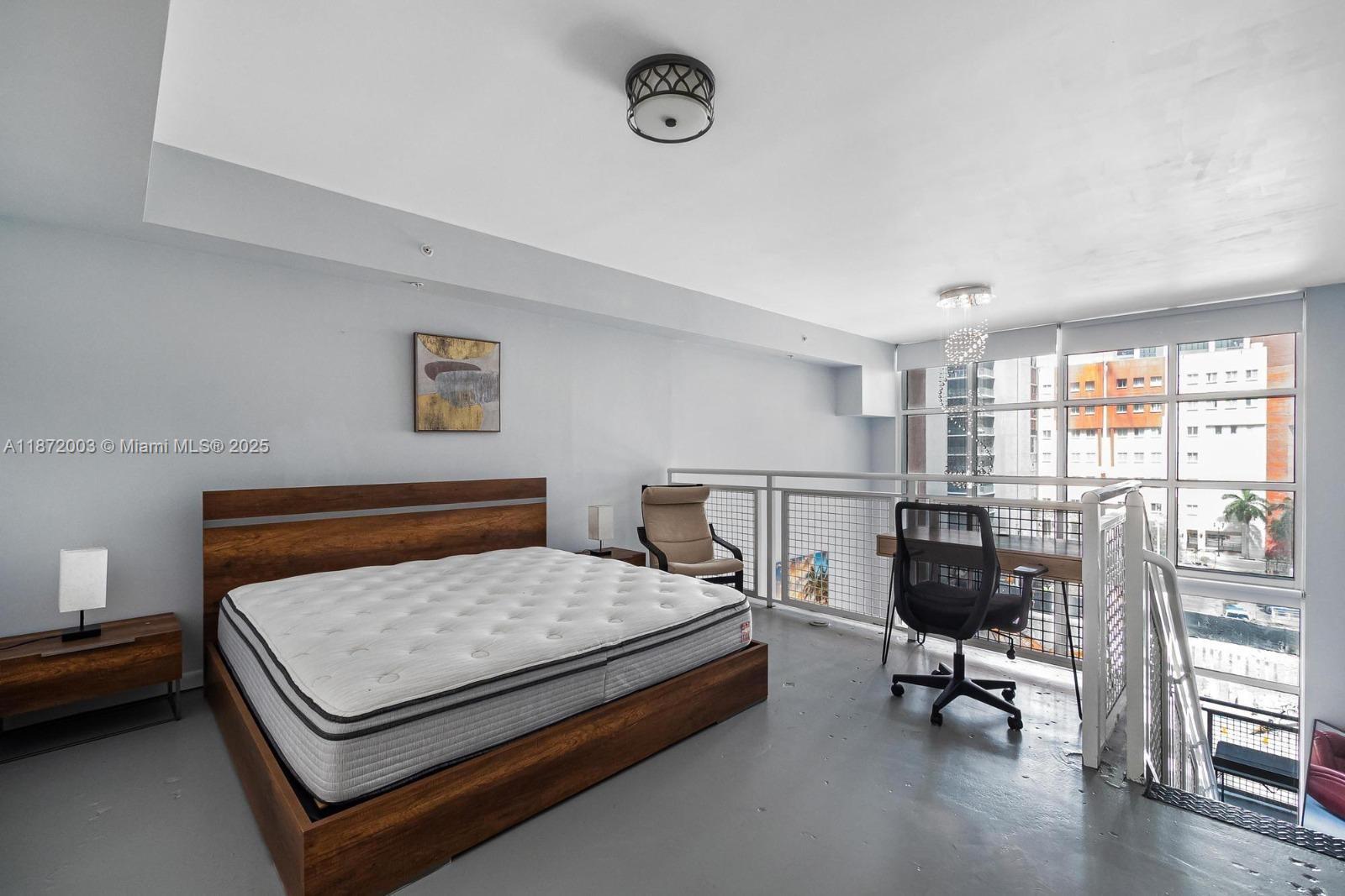 244 Biscayne Blvd #445, Miami FL 33132