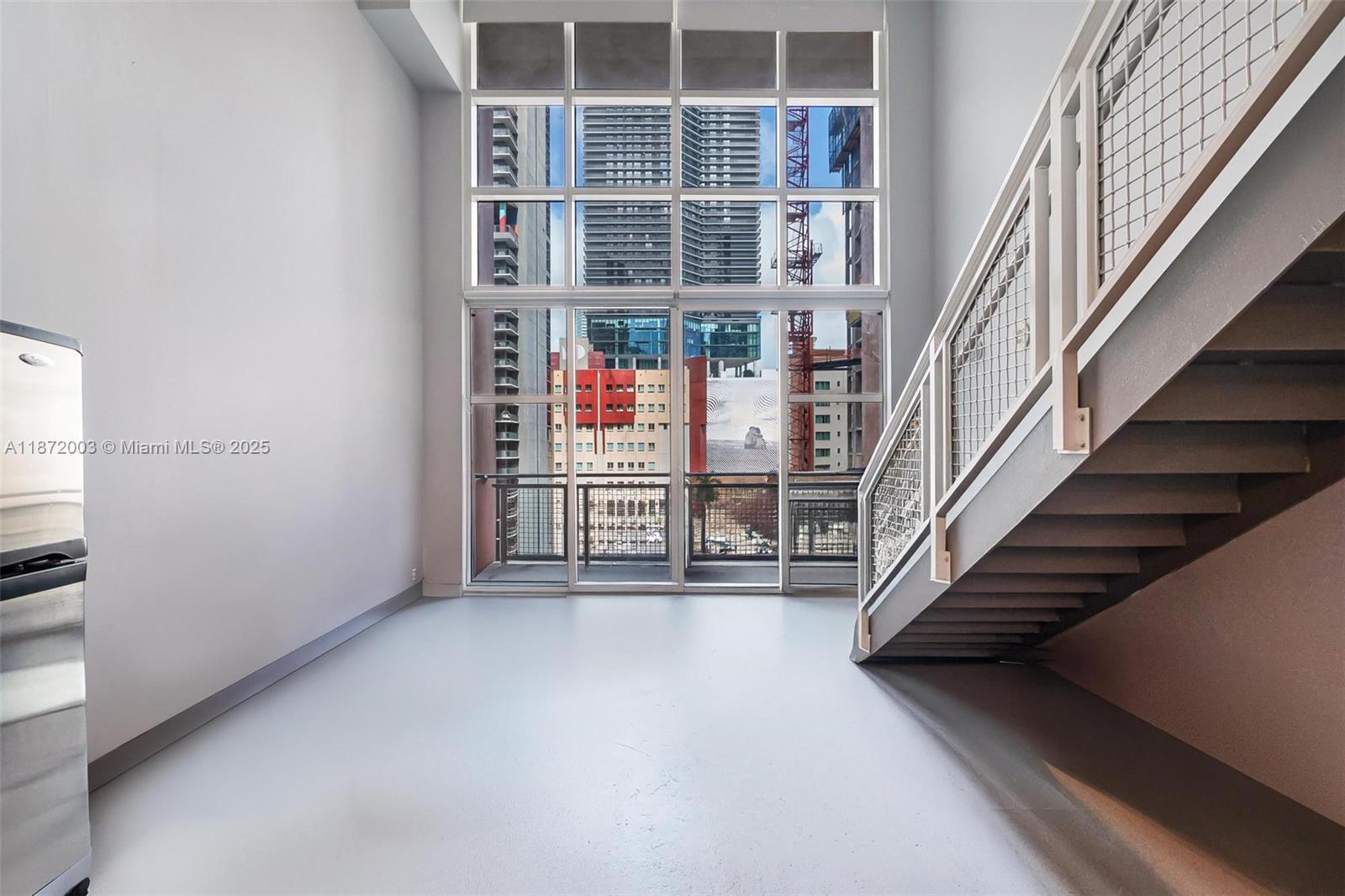 244 Biscayne Blvd #445, Miami FL 33132