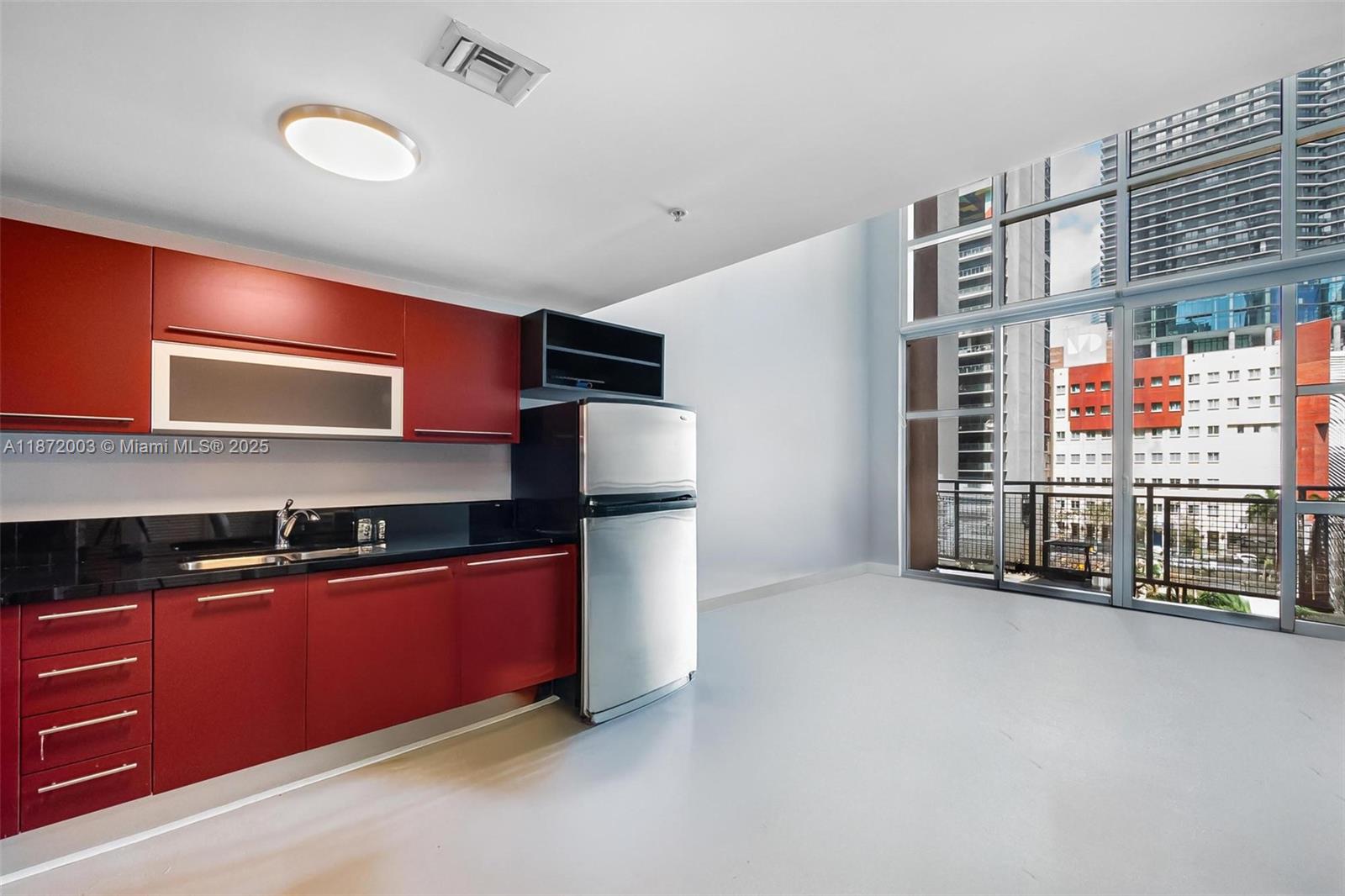 244 Biscayne Blvd #445, Miami FL 33132