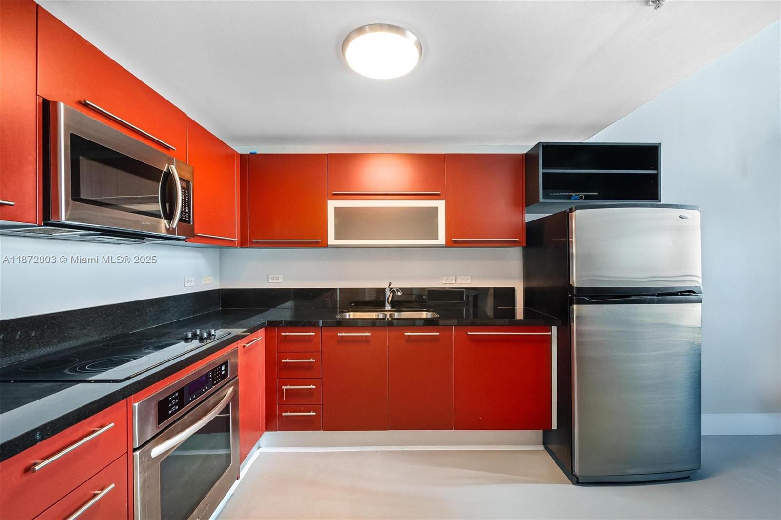 244 Biscayne Blvd #445, Miami FL 33132
