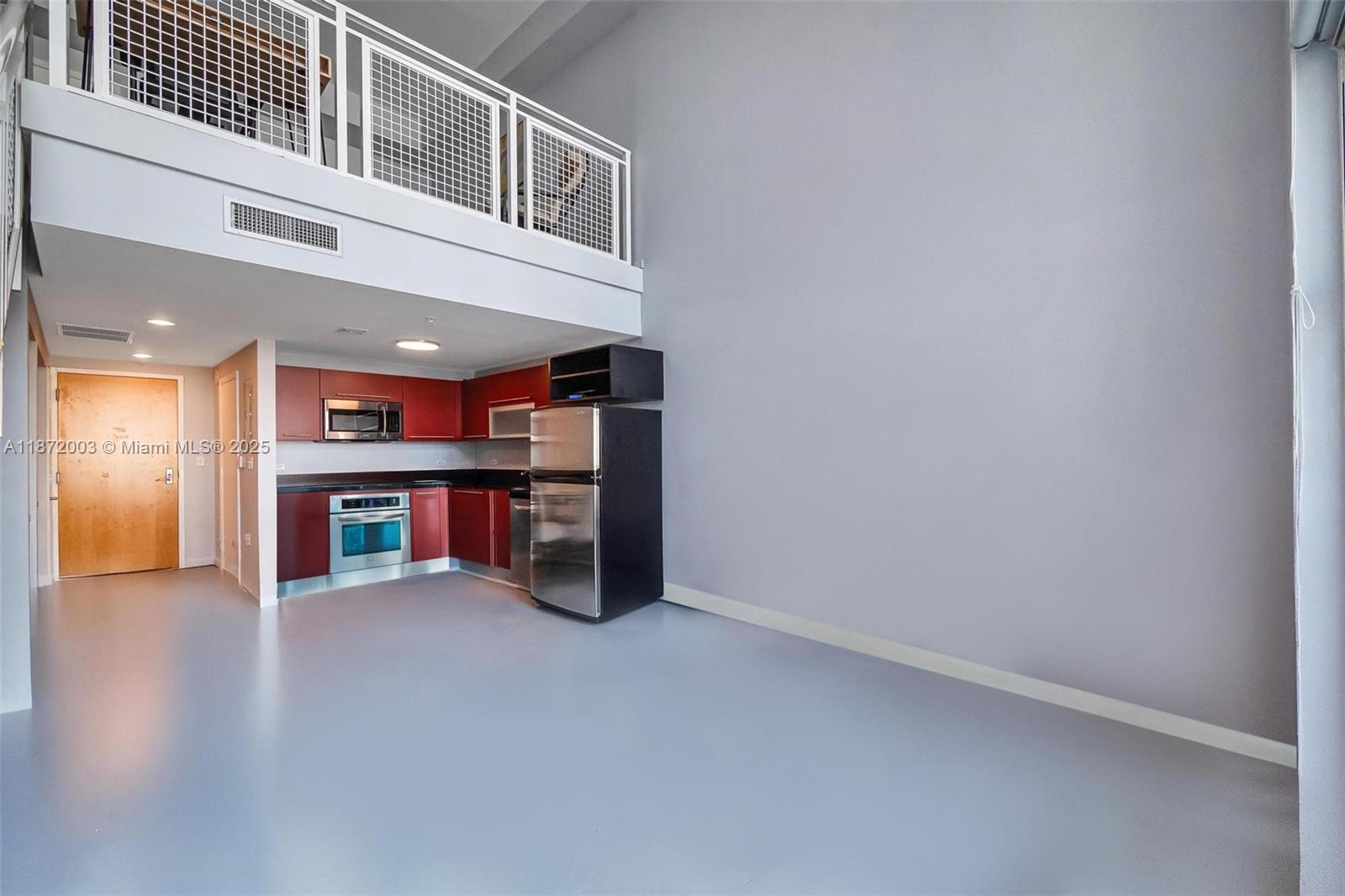 244 Biscayne Blvd #445, Miami FL 33132