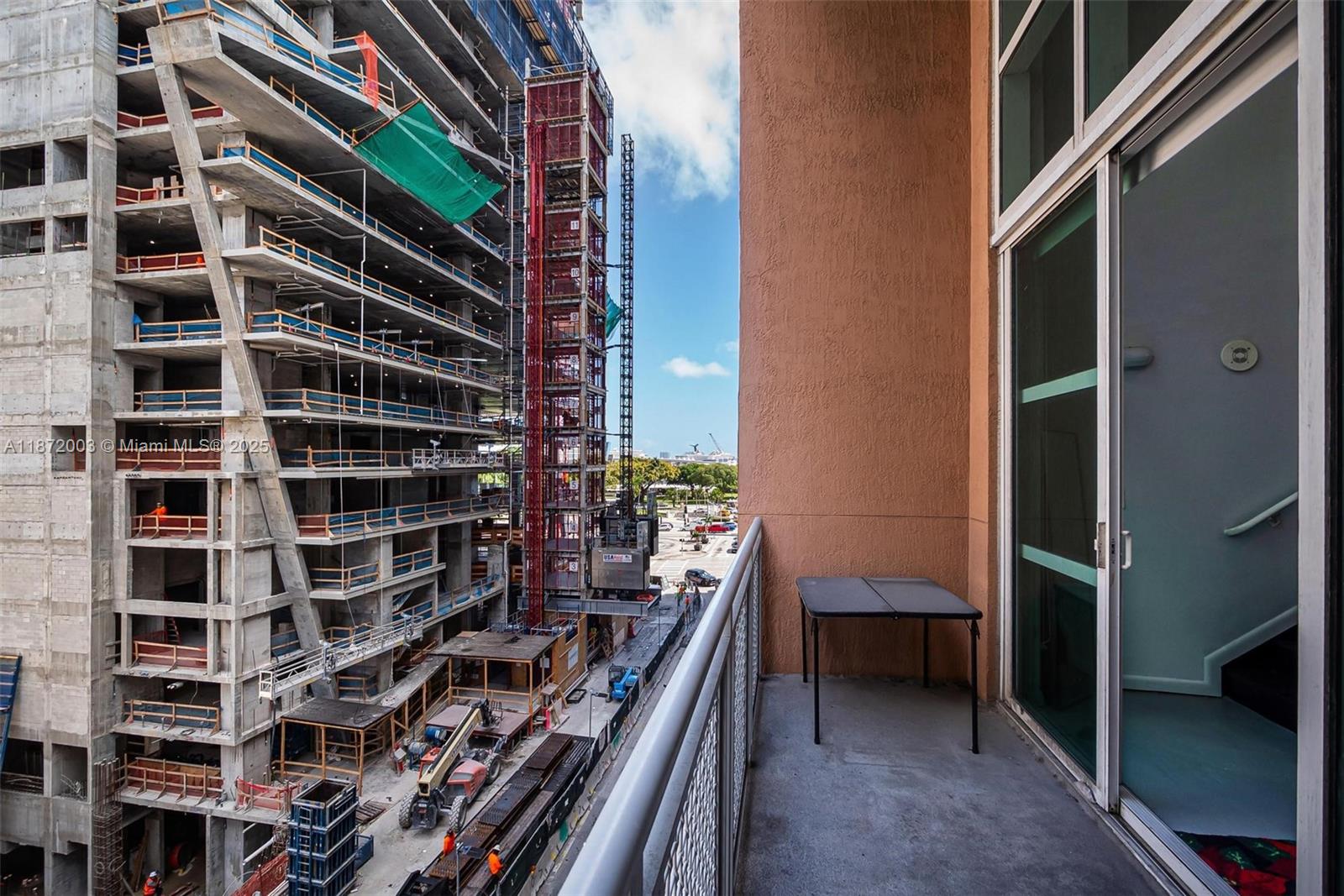 244 Biscayne Blvd #445, Miami FL 33132