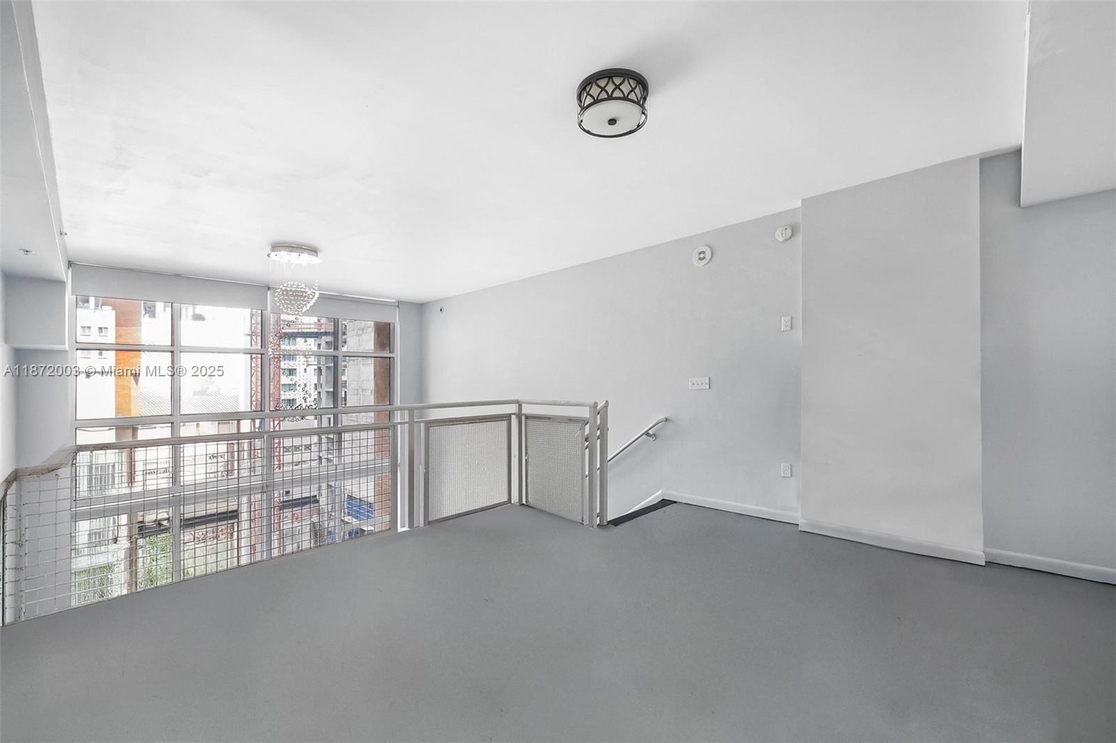 244 Biscayne Blvd #445, Miami FL 33132
